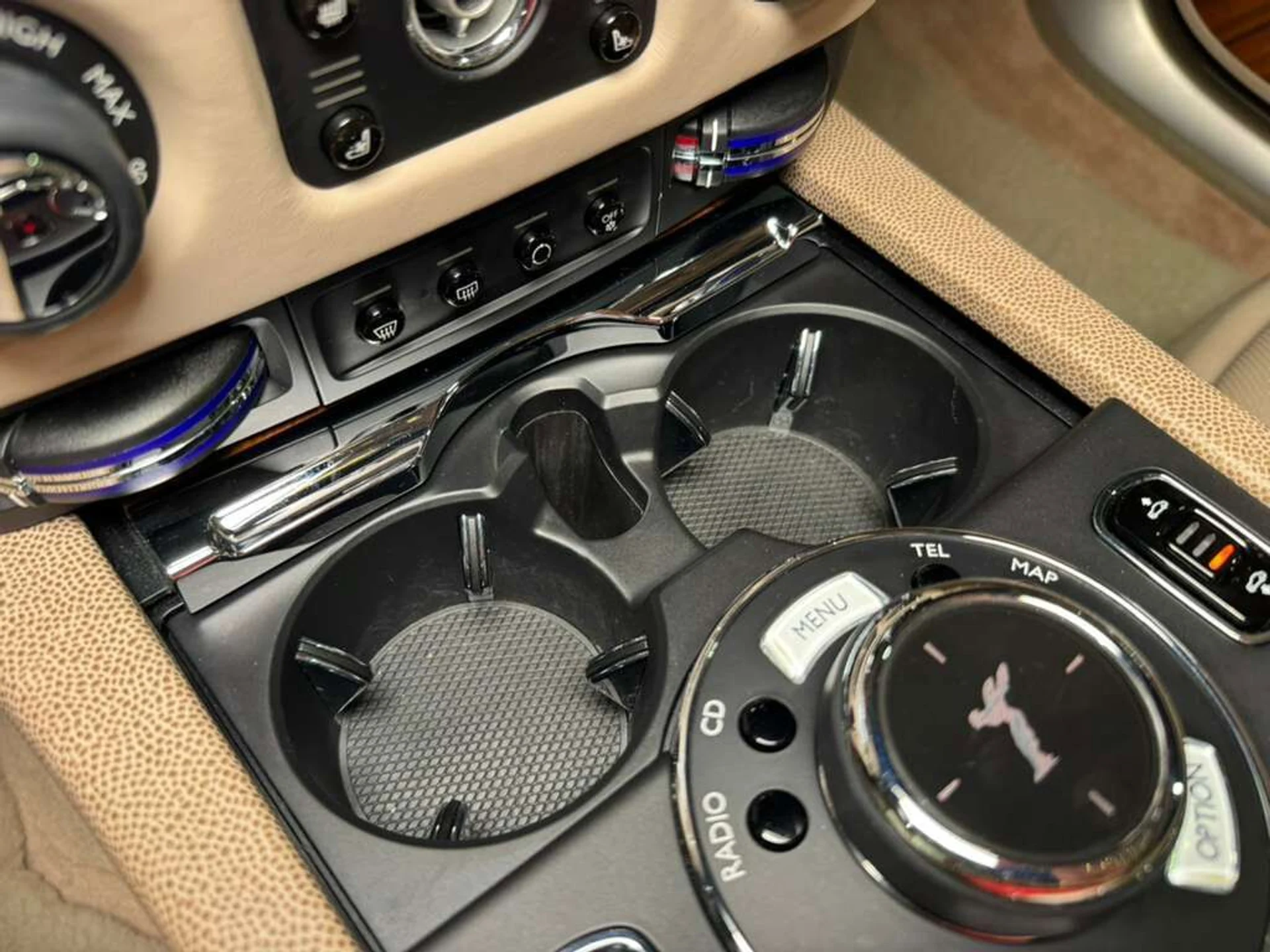 mph022_2960856547_e0e686df949d001262f460b1cfe19a96_6142829414