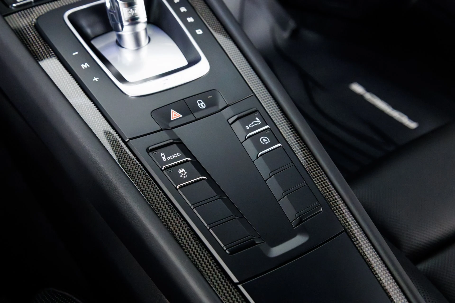 mph022_296140435_Used_2019_Porsche_911_Turbo_S_1770314029_b9eef712f4