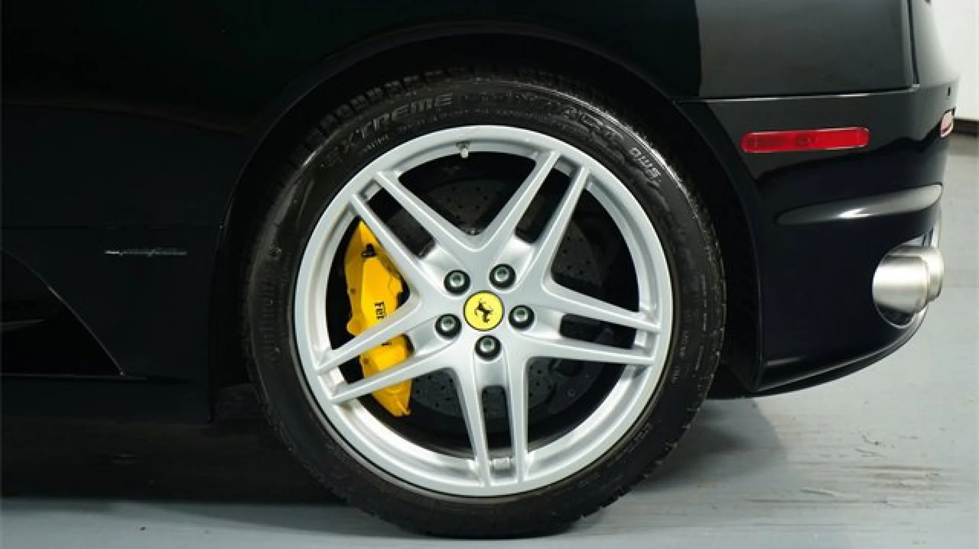 mph022_2961408342_content_homenetiol_com_2001243_2130496_0x0_68e0ce75fbba4e79afb2a6331e3f9072_2faa8fef2a