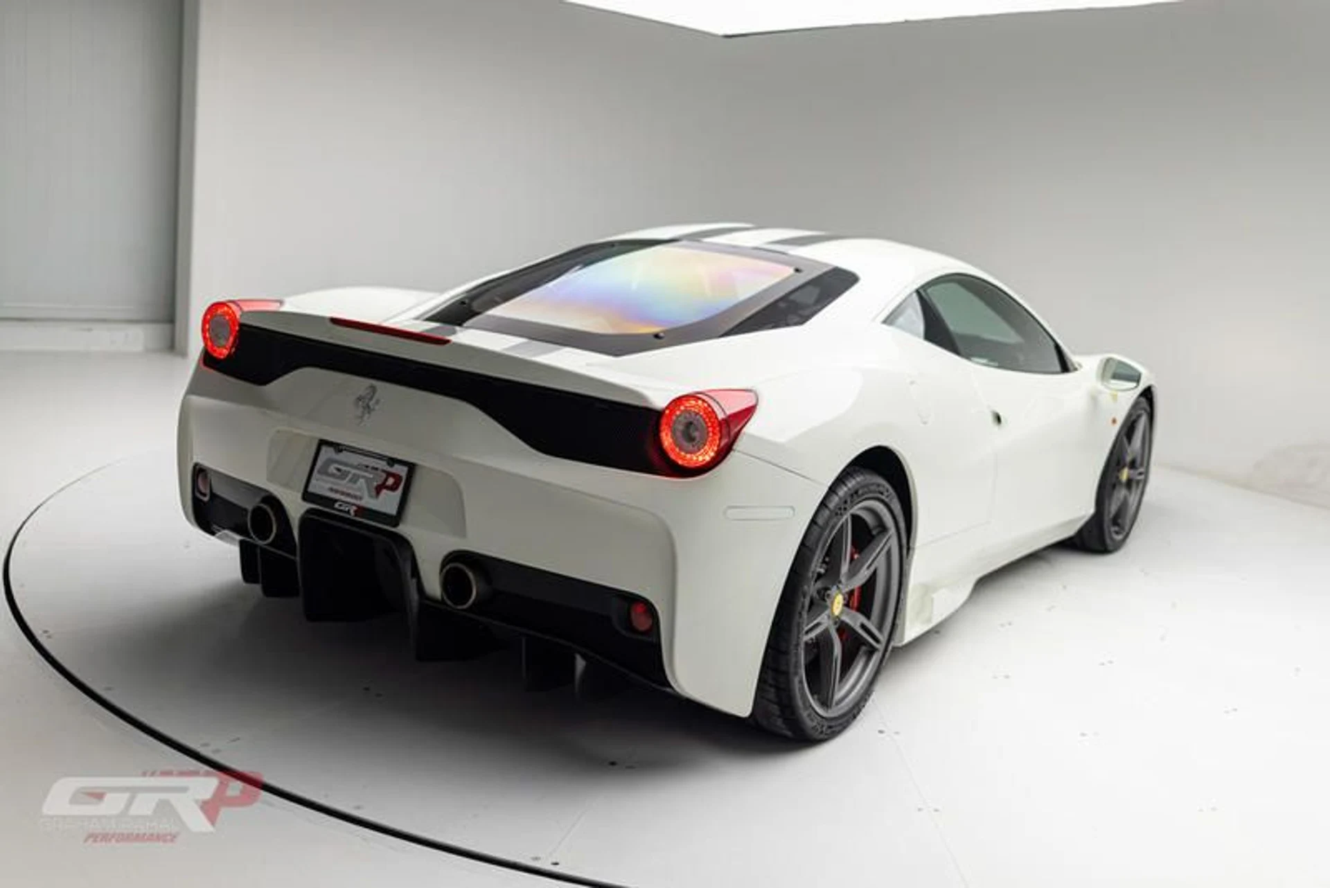 mph022_2961836500_E3_EA_0736_270_A_485_F_B58_E_D0_A9539_CF_3_C6_98a348f185