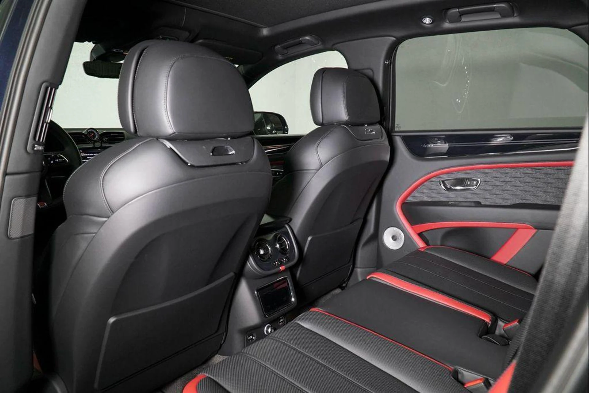 mph022_2962083016_A7_Qo_Mx_Mvvbxp_IC_De_WU_yk_ymh_Yg_446ab90235