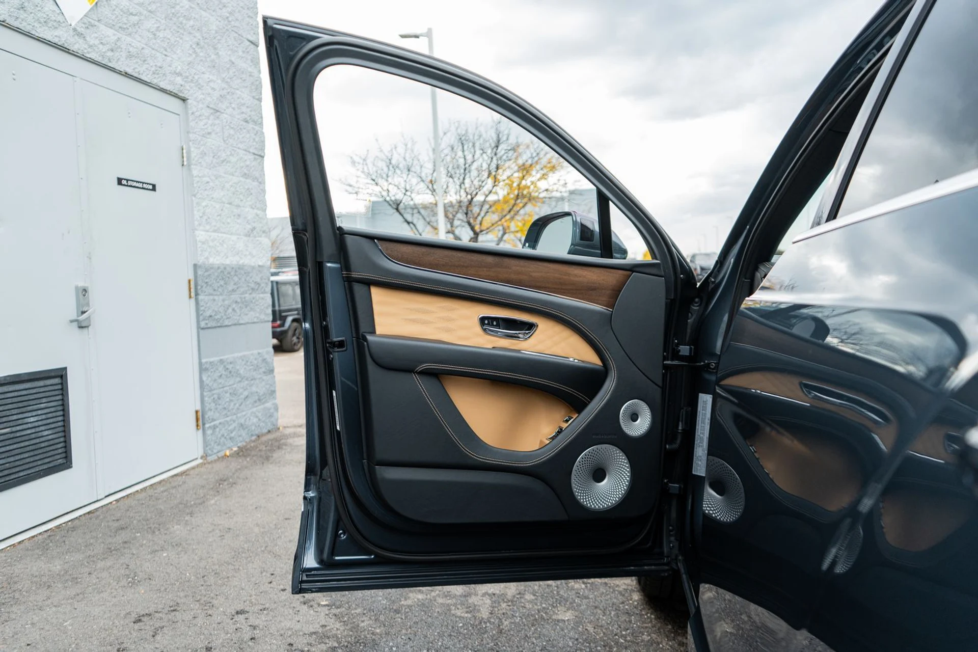 mph022_296231571_4468390b_f240_45b9_91f6_d7790496b5d8_8558bd46e2