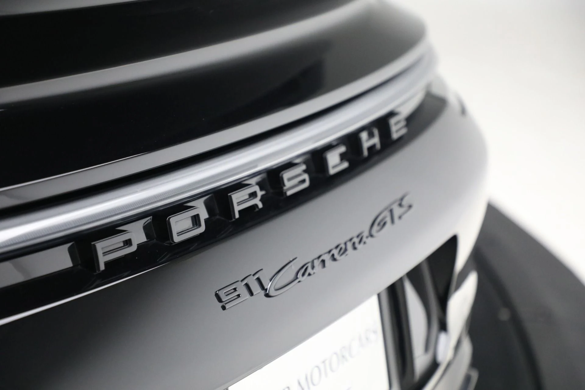 mph022_296284711_Used_2023_Porsche_911_Carrera_GTS_5b63ef2de3