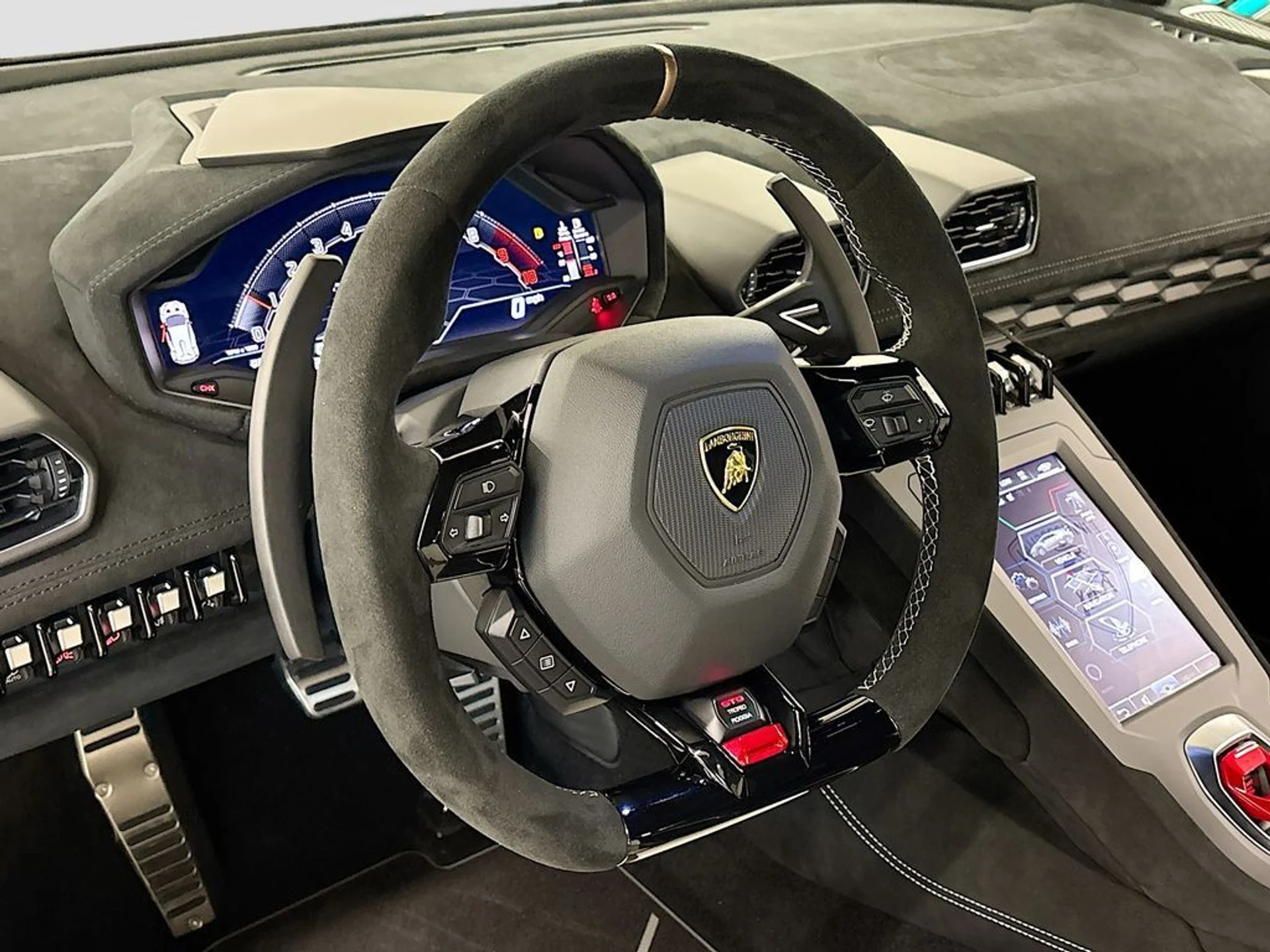 mph022_2963467556_85f9421d1947e38f3beb1f7f690449ab_62ebee0b58