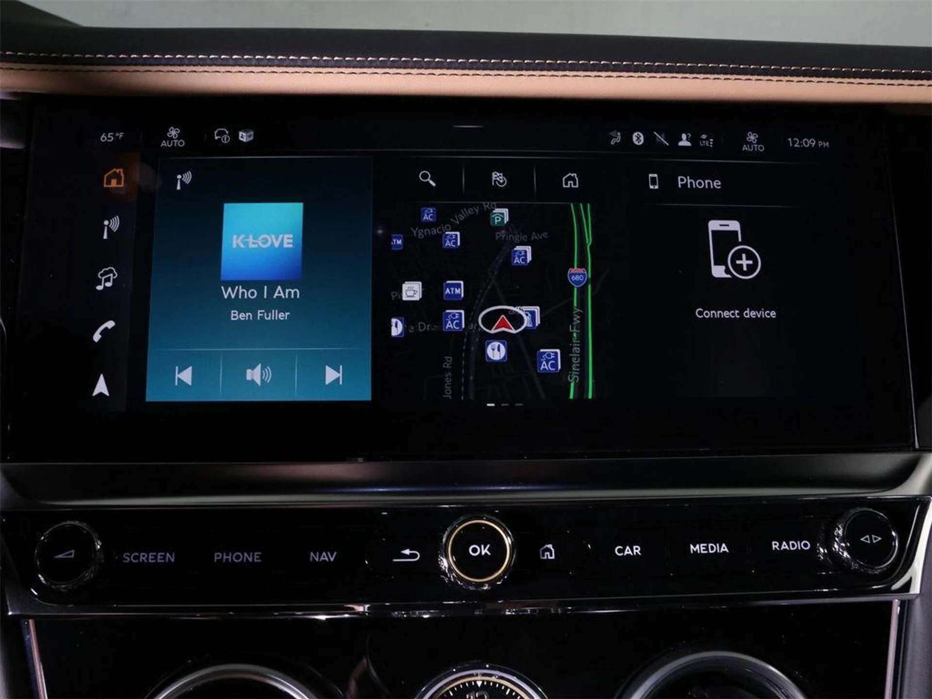 mph022_2963897407_7fshtd_Q_Cb_Tlt_HD_3ip0a_Ns_T6mp_Fw_eeb2dc664e