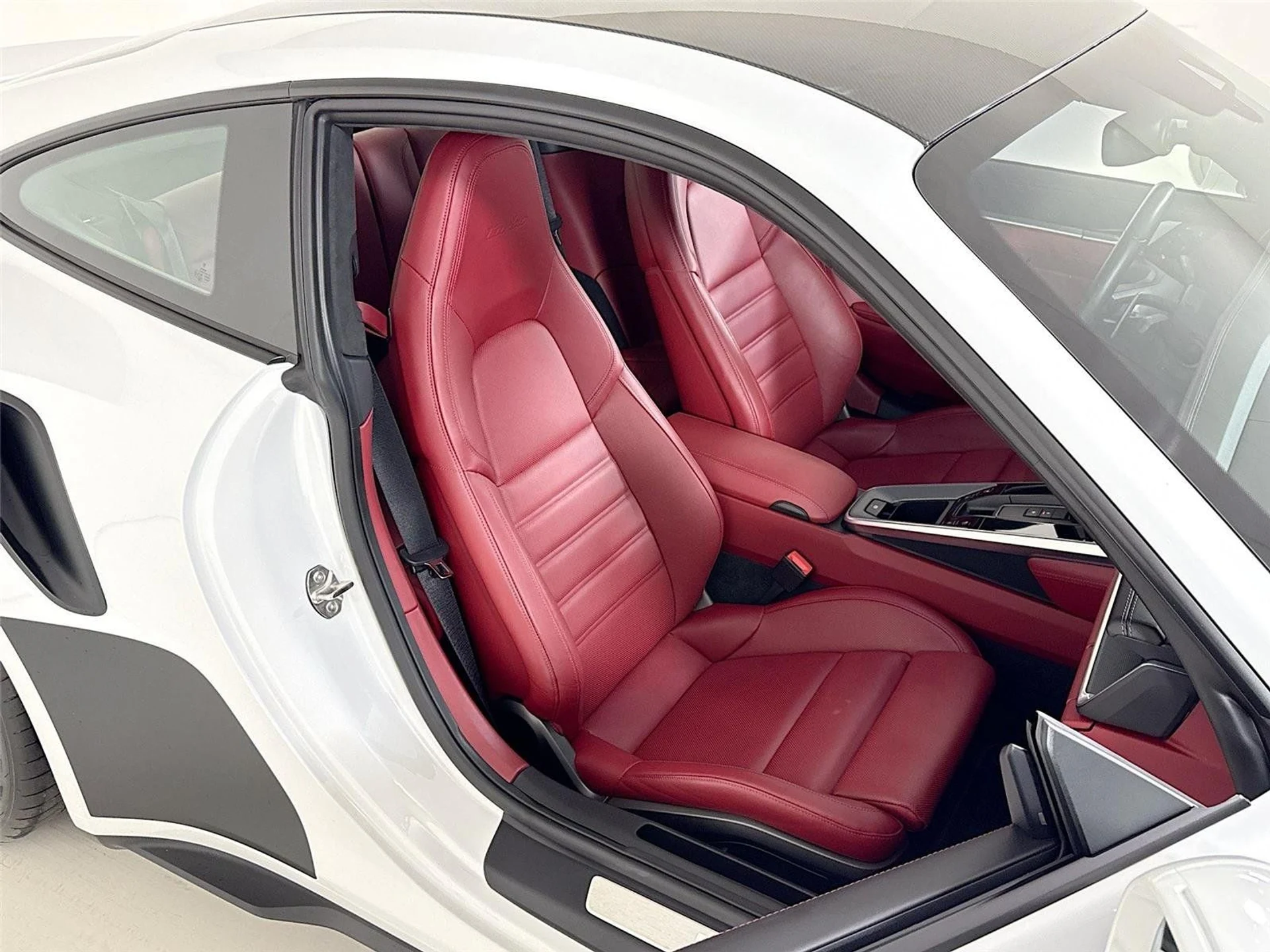 mph022_2964860654_fd4fe18131a59876fd2527fe26844d1b_893a7af000