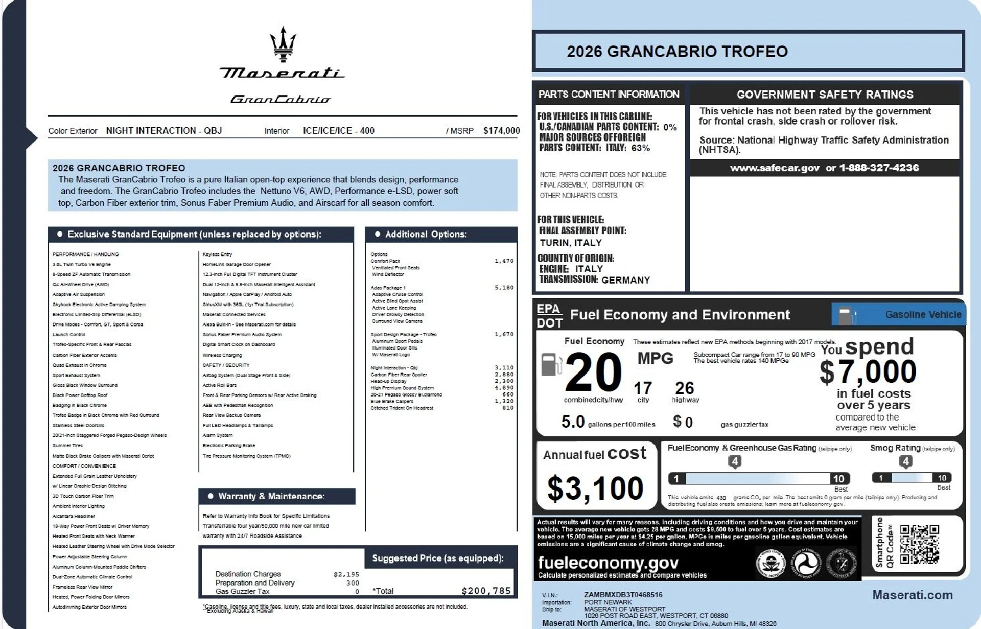 mph022_2964911723_New_2026_Maserati_Gran_Cabrio_Trofeo_1777995538_f3cb93eeea