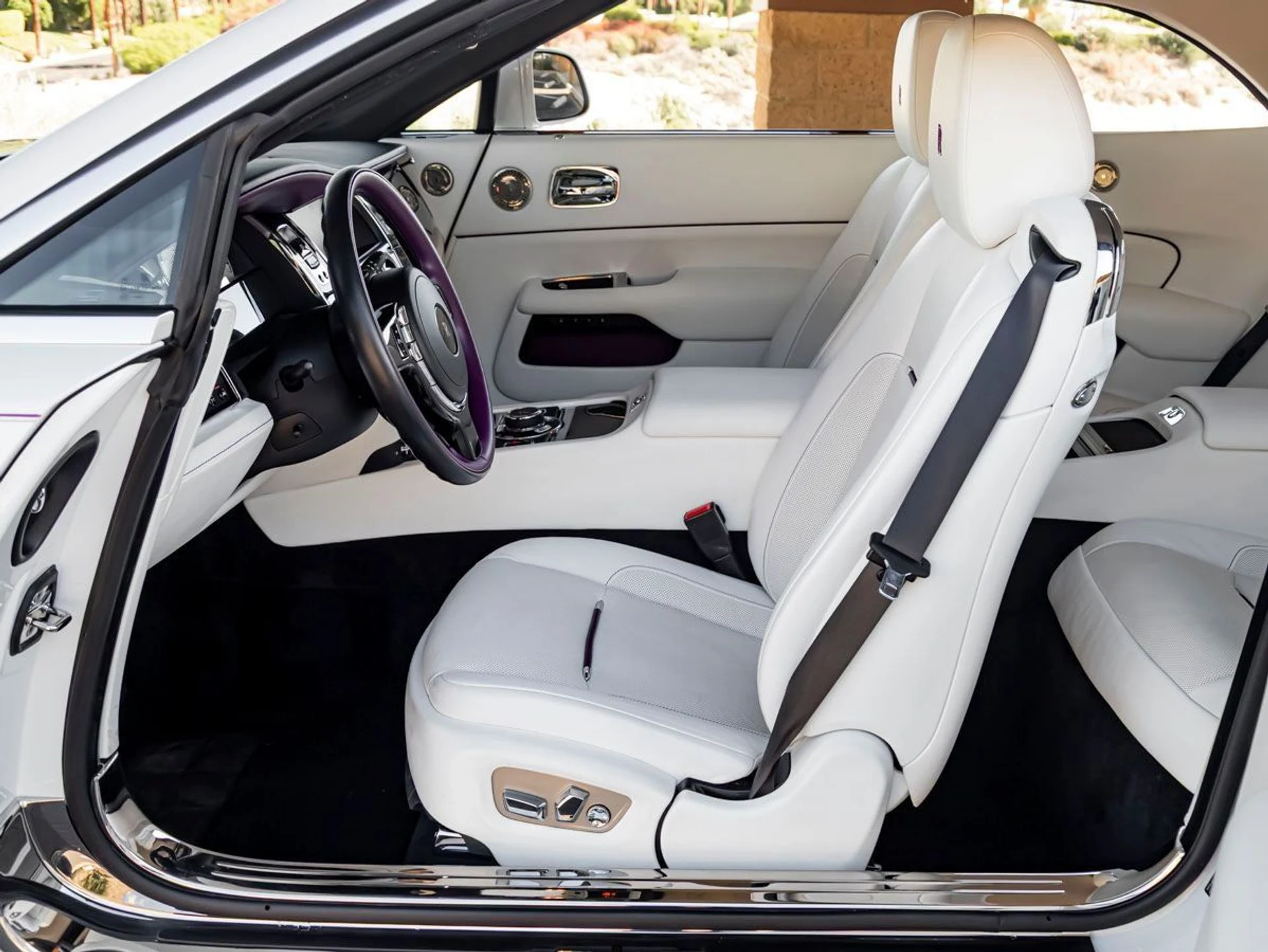 mph022_2965127815_23_645ab8901f