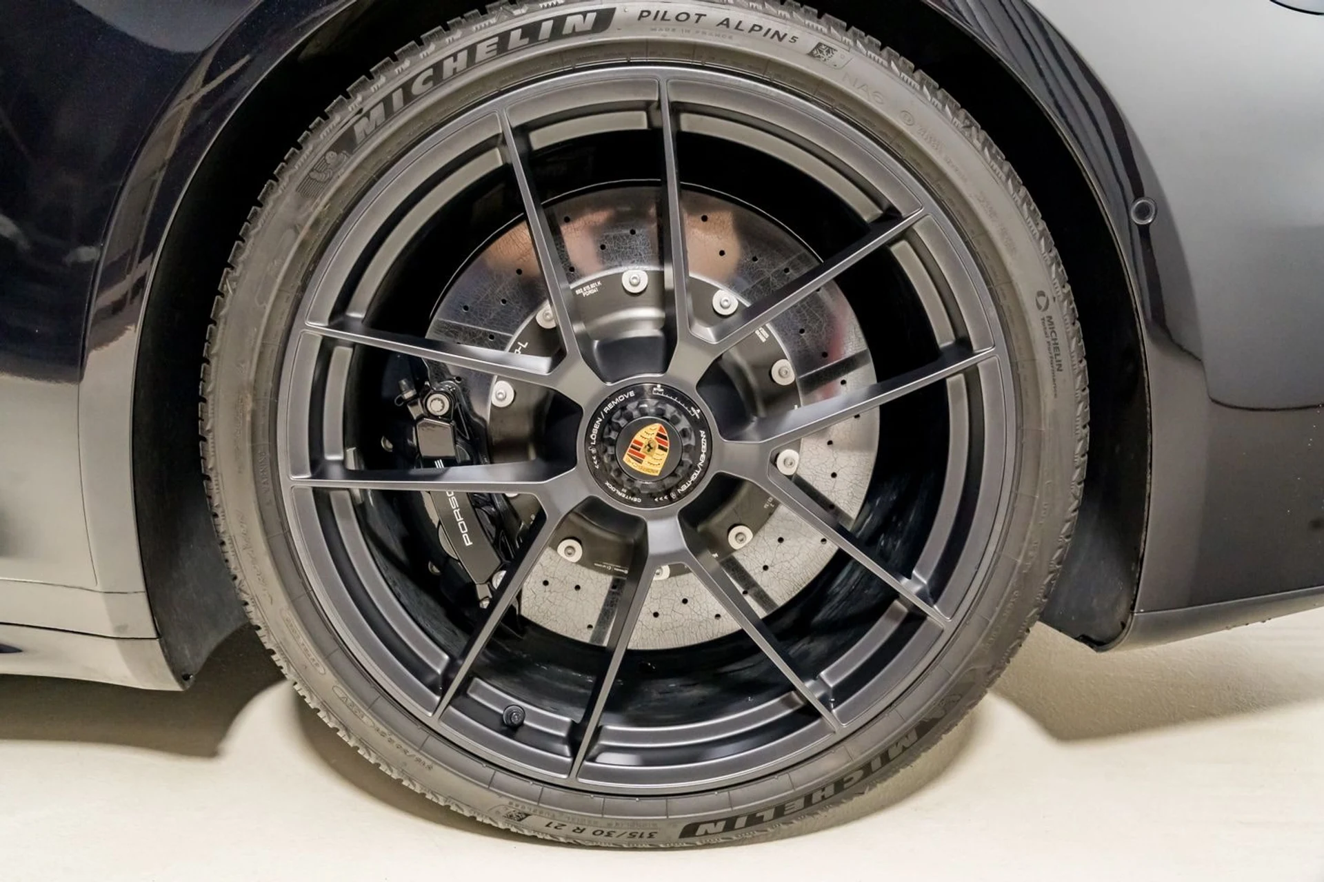 mph022_296658989_ff5ad5f69b2542979aaa1ee93d39554b_08c8c0ad24