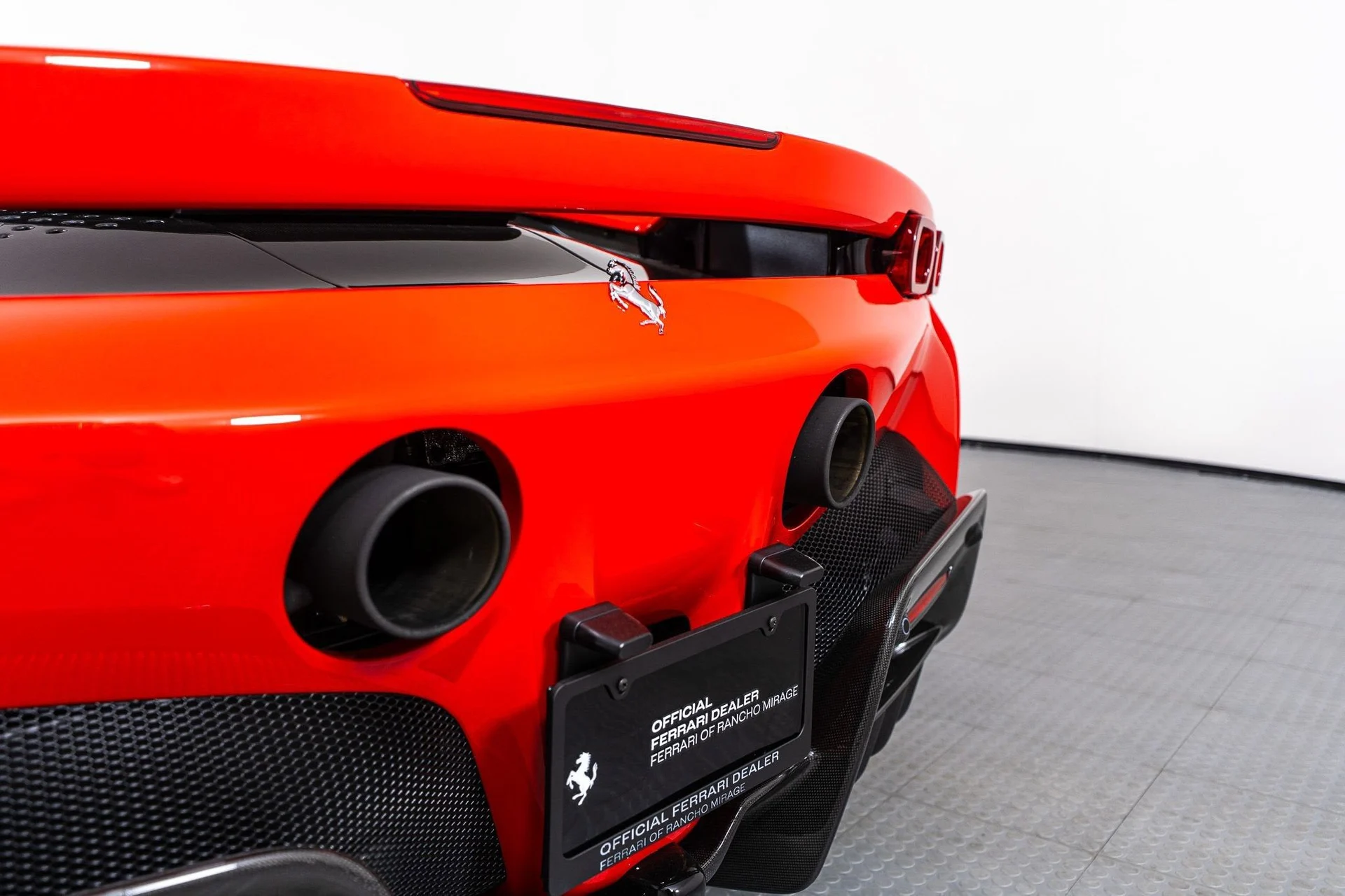 mph022_2966943347_b591cba3fc2e4af8ab6ad206c1da9a9d_f718d3be52