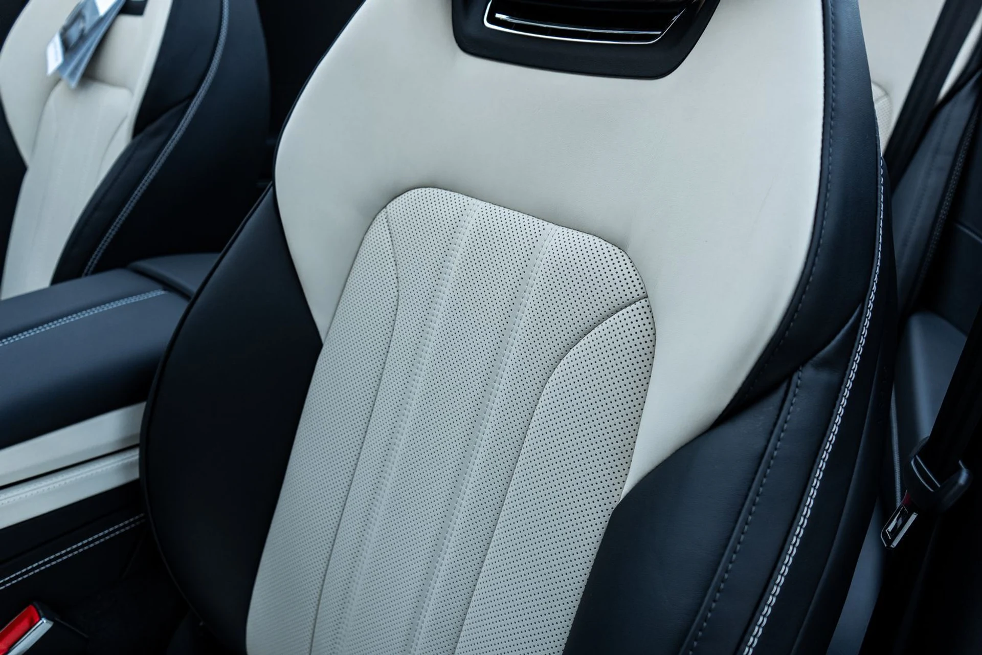 mph022_2966988804_b5b14d81_38f3_4d17_8092_ddb633ec6220_beb76fa31e