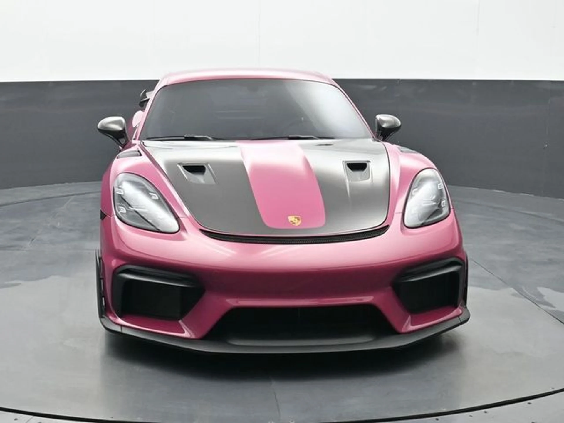 mph022_2967345644_15e4138aa2c6e0d6de1e727d83754364x_1e57f16213