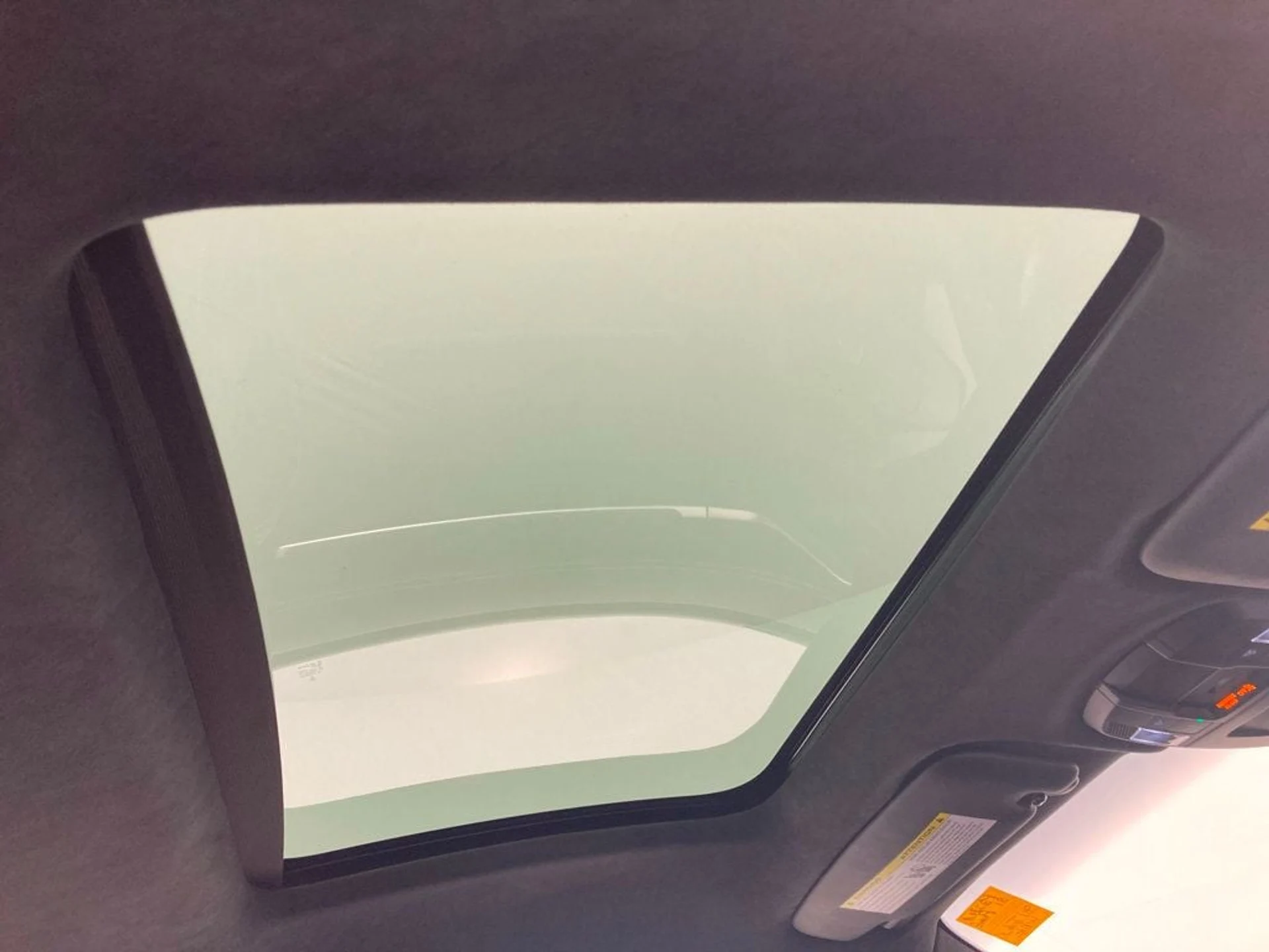 mph022_2968374483_b0c5905f20081f323b539eb7ff901b03_1a2c5f02b0