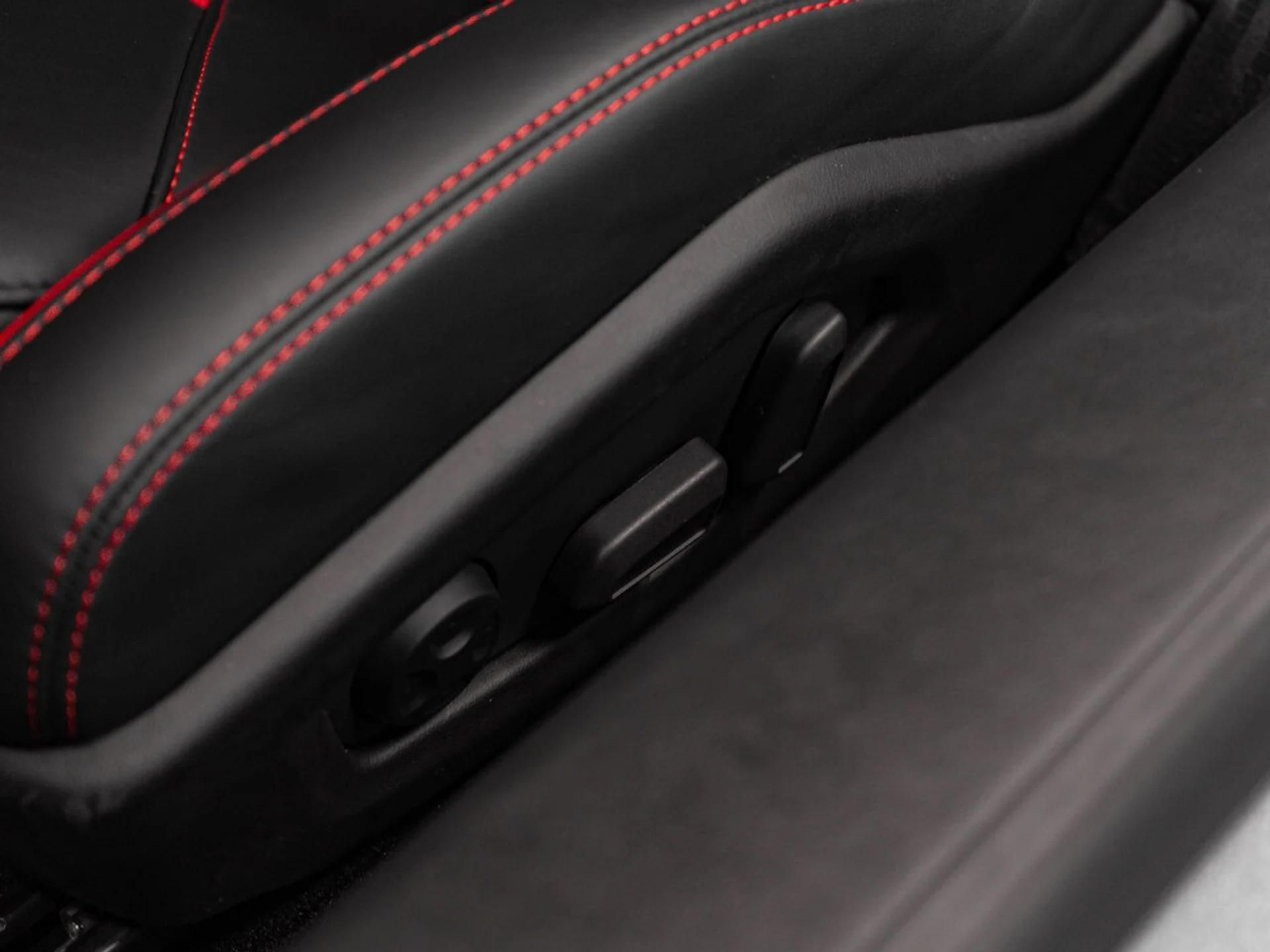 mph022_2968495892_lamborghini_huracan_evo_2020_83d02cbd33