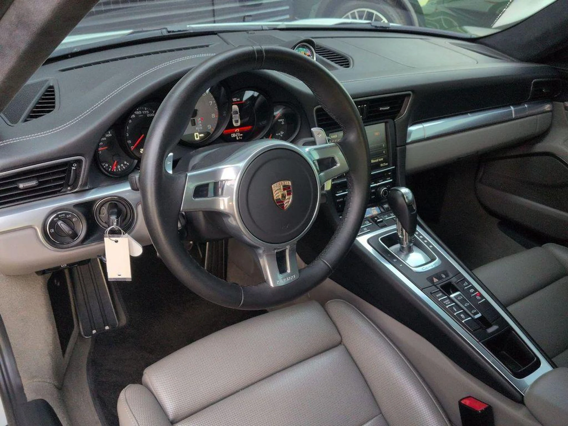 mph022_2968629443_l_Zx_R6zu_Tm_Bj0ozvvx_Ksg8_W_n_VKY_2925f84872