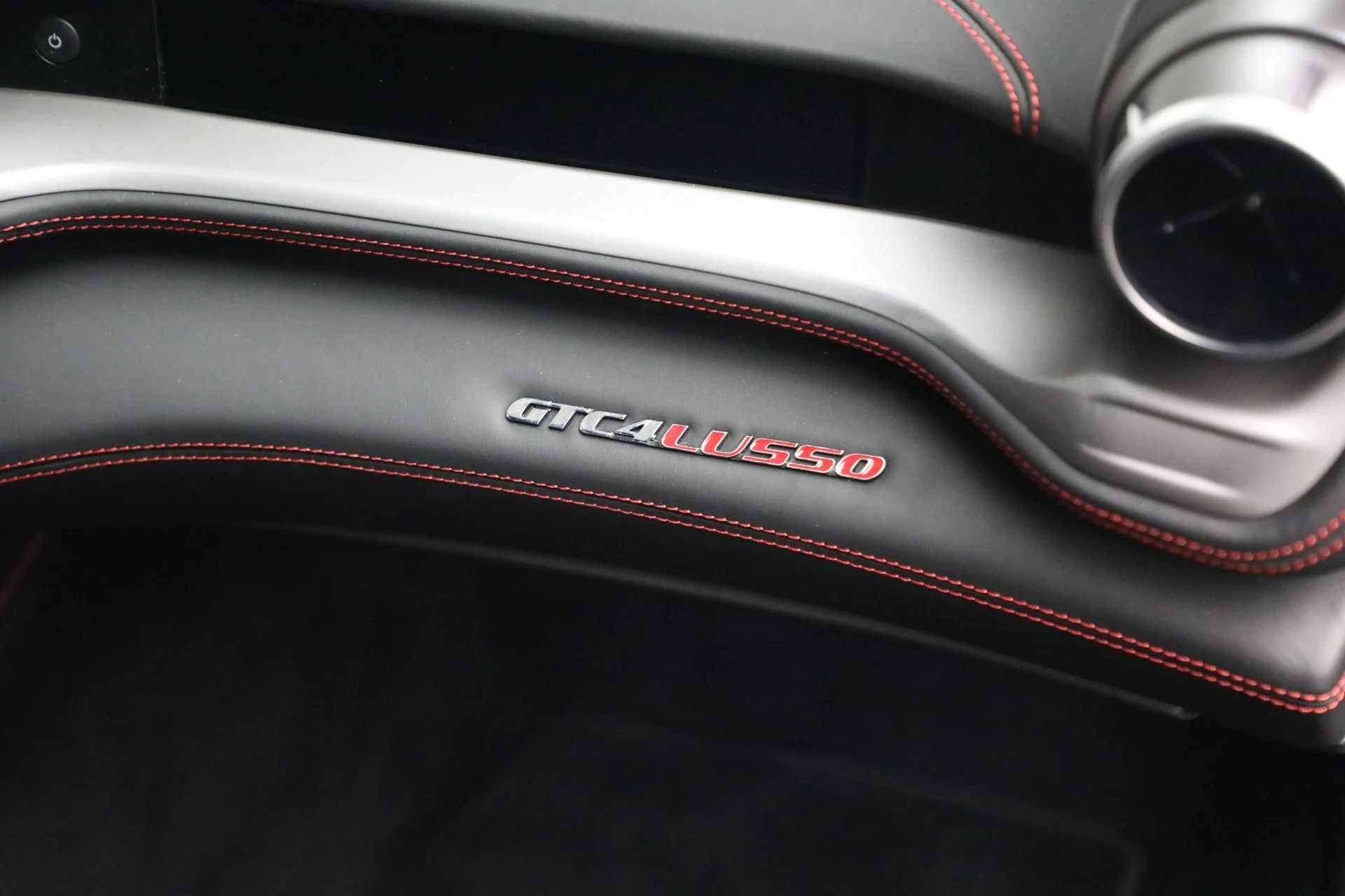 mph022_2968751854_Used_2018_Ferrari_GTC_4_Lusso_1771085143_08ff9e79ca