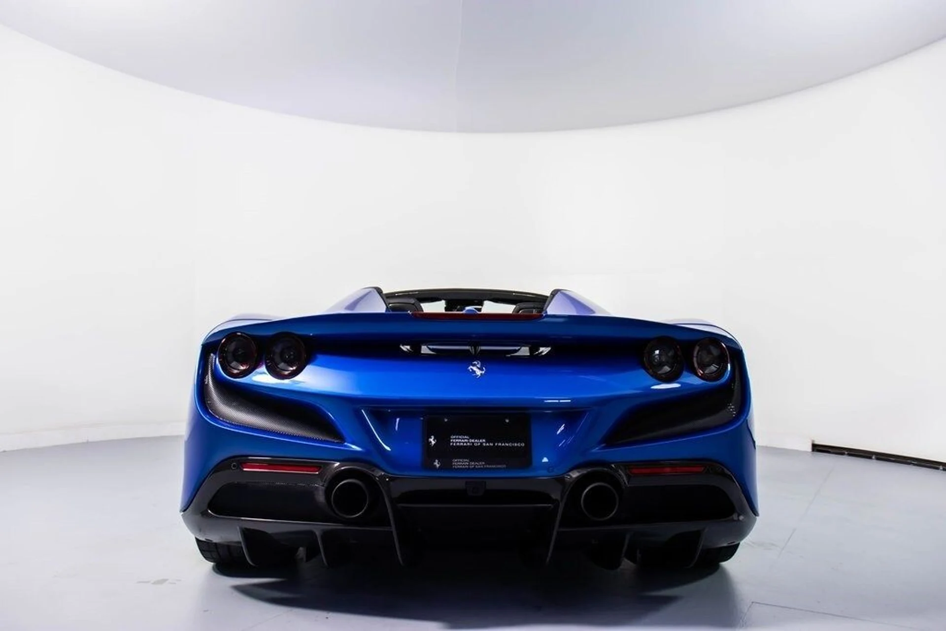 mph022_2968878102_a5fb592bdf2d912fab5d93562b3cac8ex_cd94ec3500