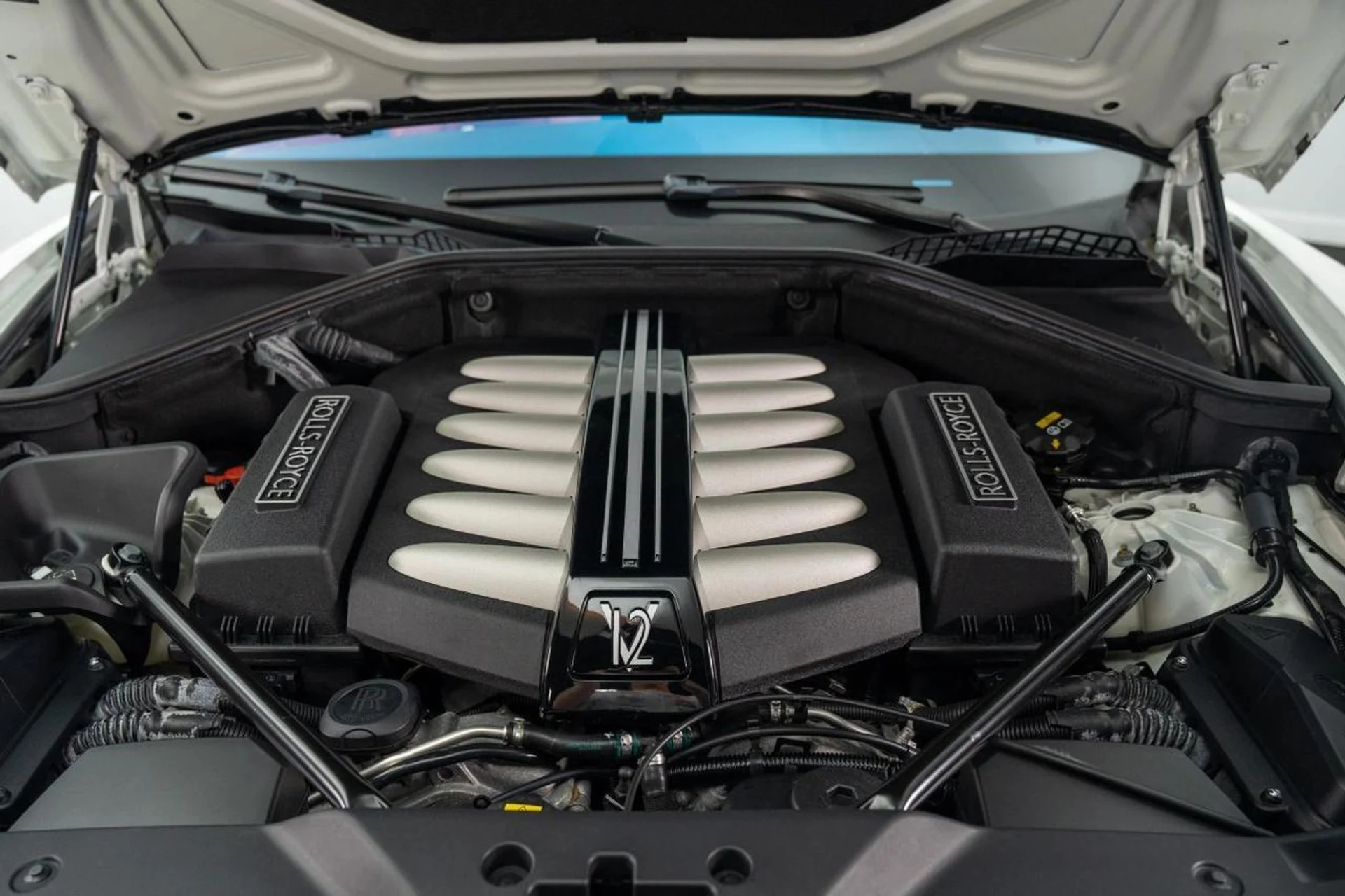 mph022_2969093102_a0ad02ee5fd14fa42686d008f8d08543_c89b280a30