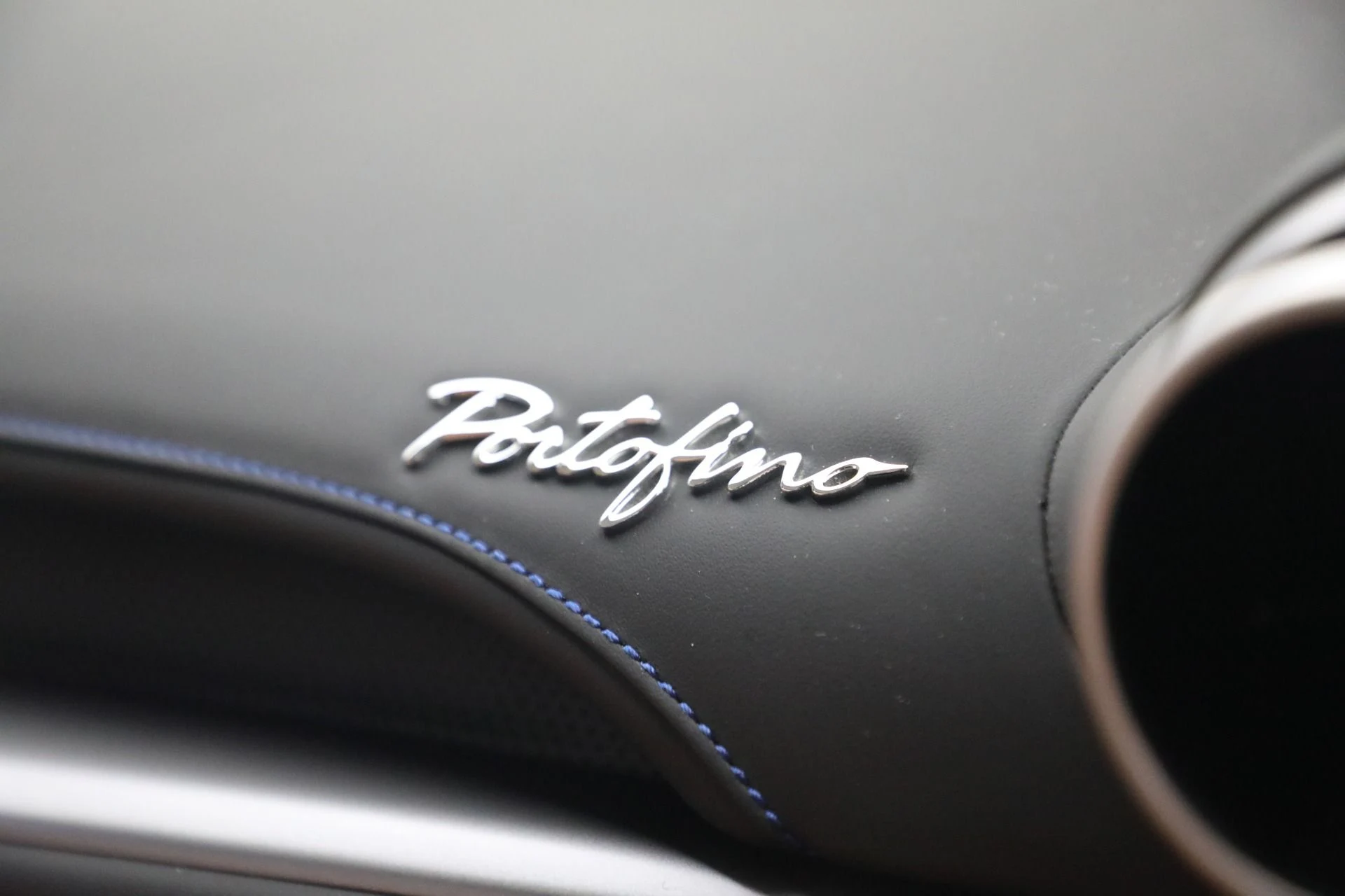 mph022_2969447534_Used_2020_Ferrari_Portofino_1775654486_998d2713bb