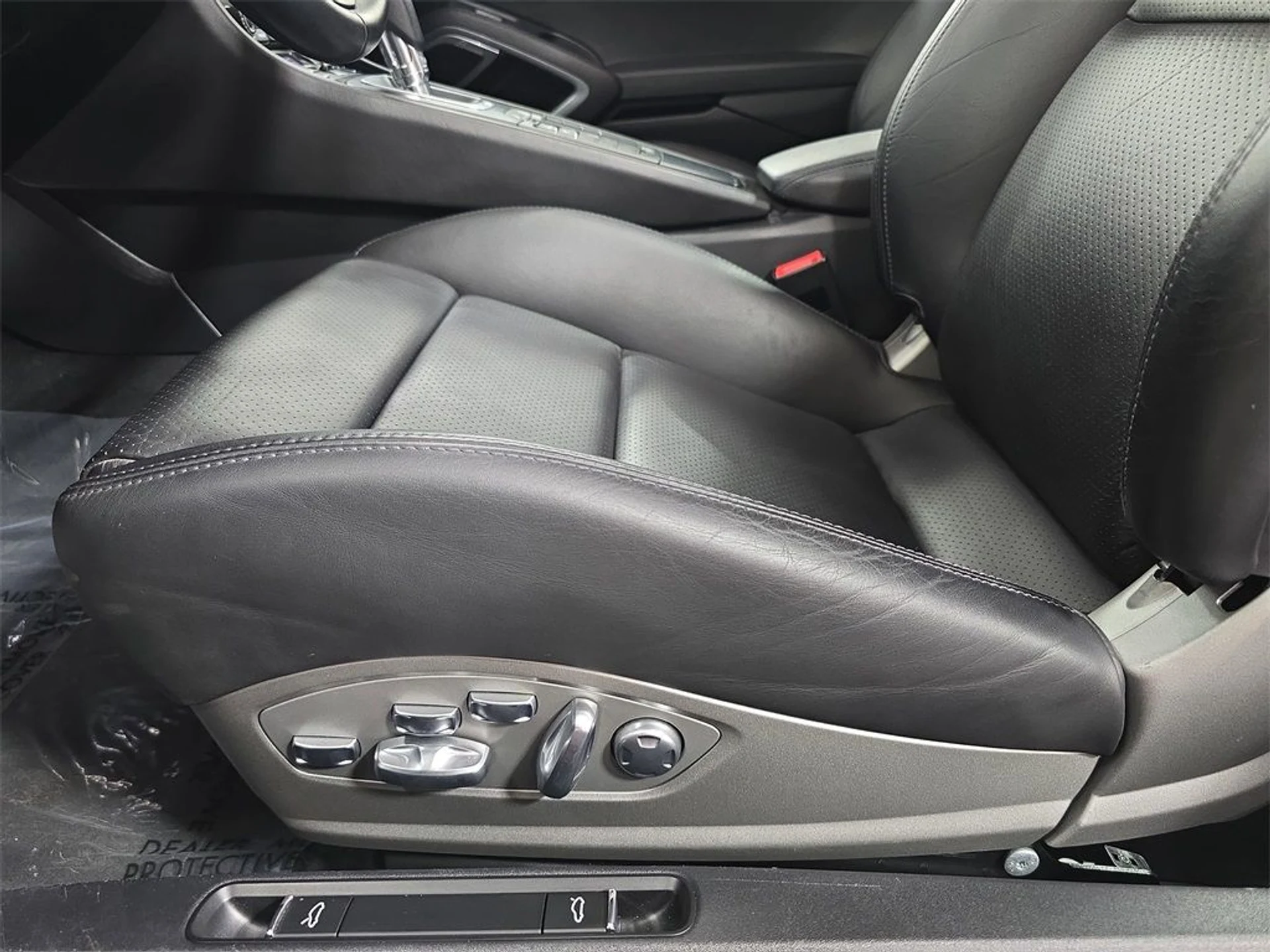 mph022_2969616337_878776b0071db272720c729a6c4a4d27_0caf693f1d