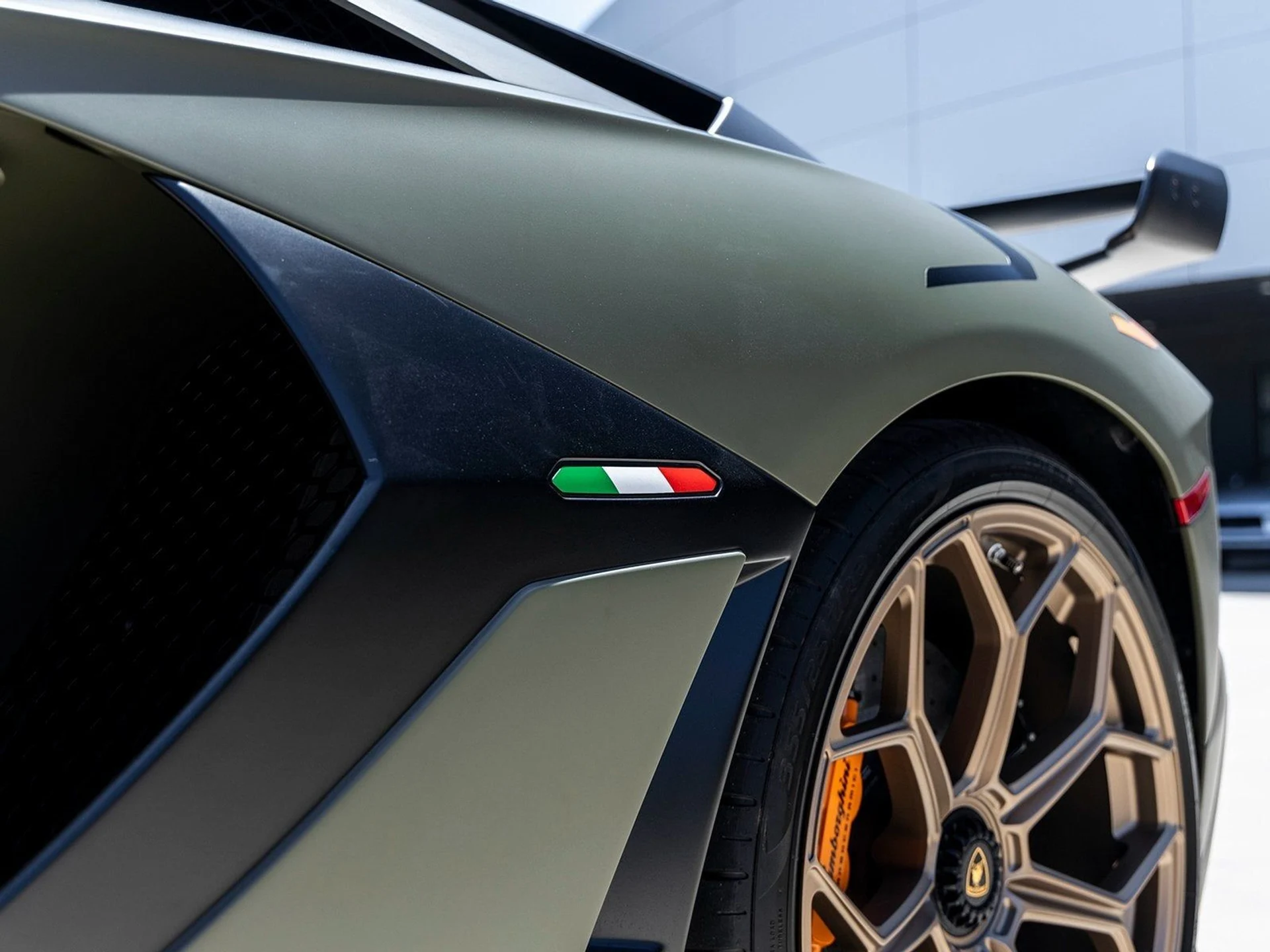 mph022_2969912579_23_178df203a5