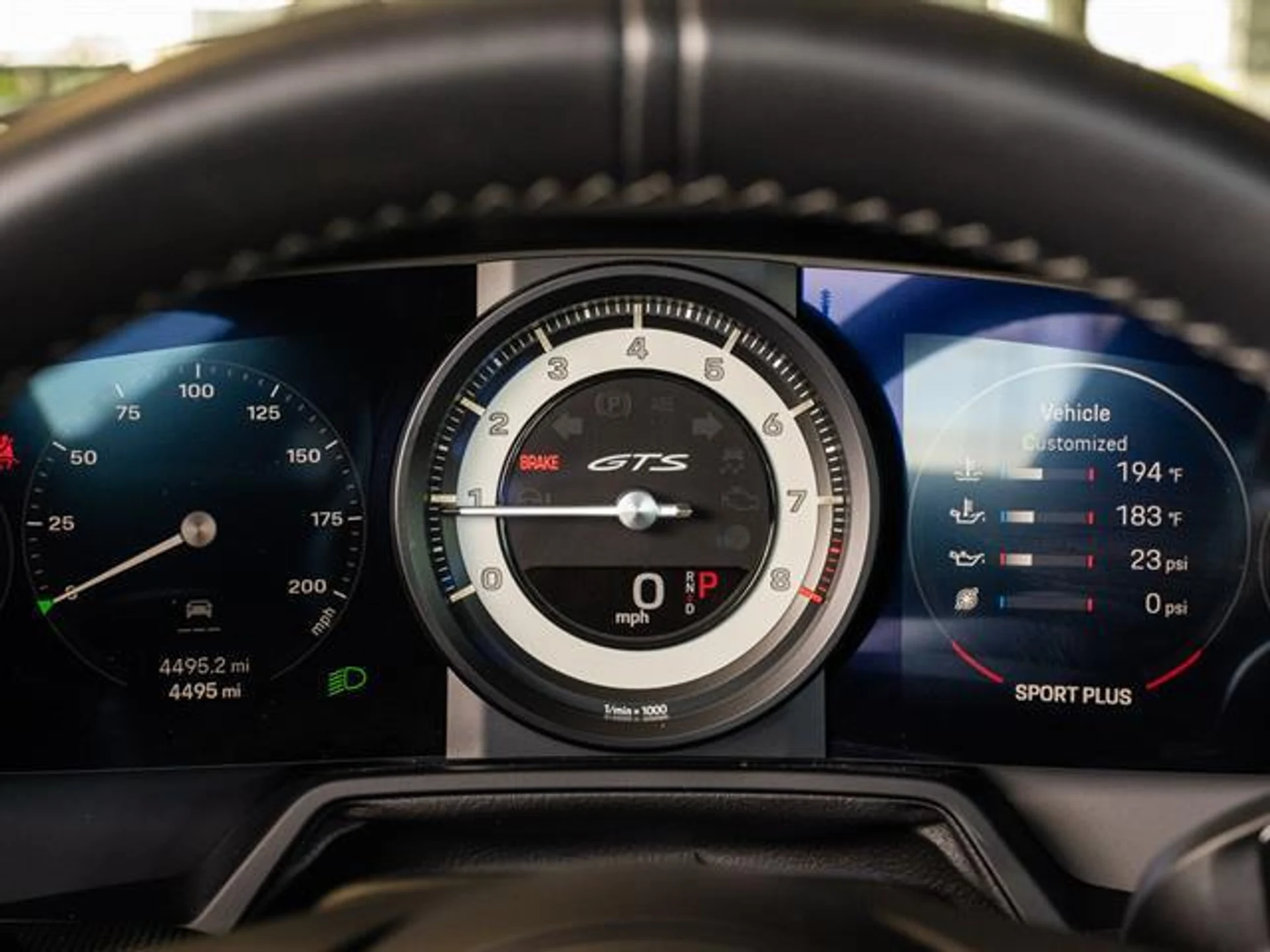 mph022_2970310238_G_8_CR_4_AMY_Yan_Yjn_NAS_Gy60f_Enh_E_780cfbcf27