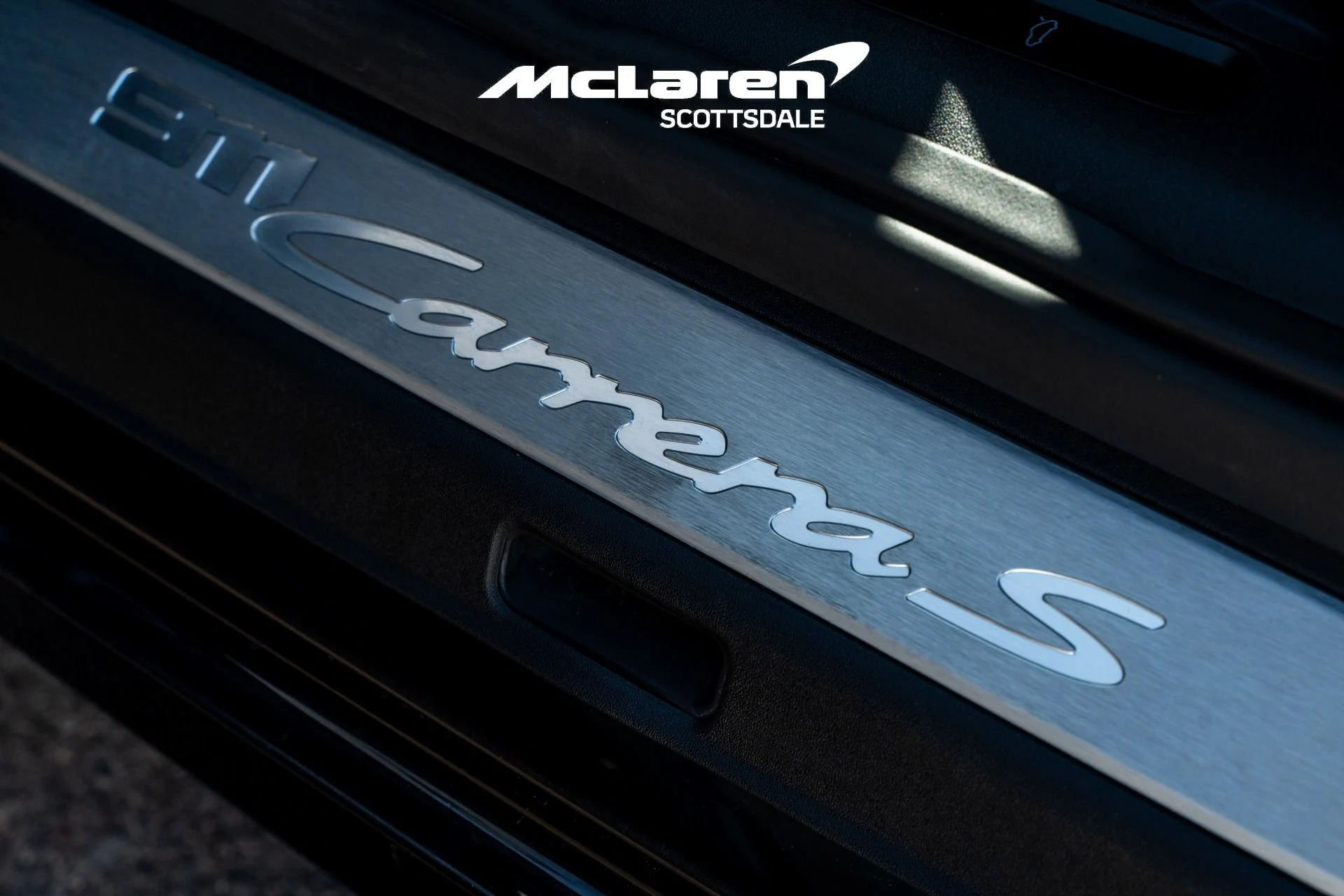 mph022_2970380815_Used_2020_PORSCHE_911_Carrera_S_1754191402_0e59aecc98