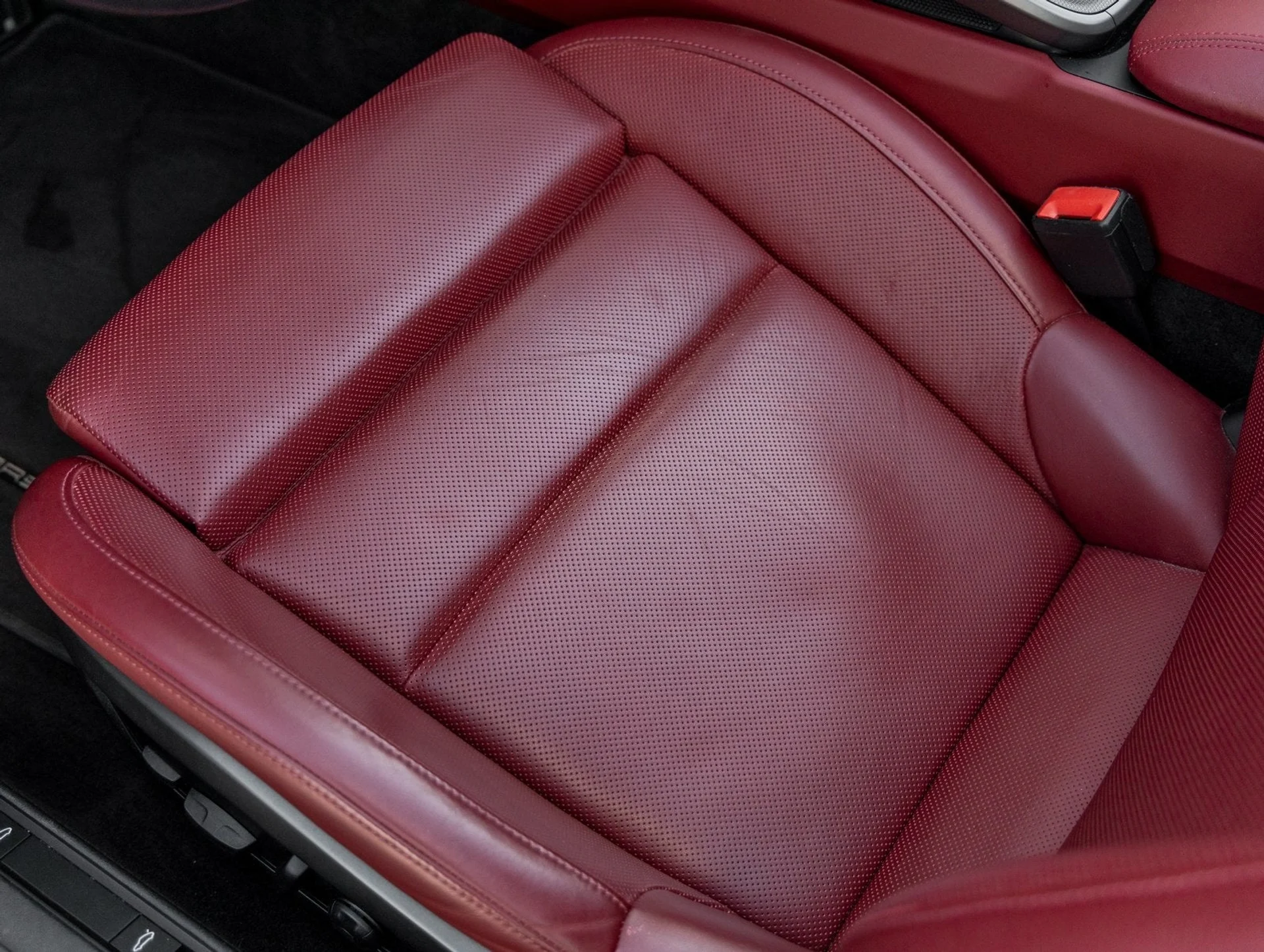 mph022_2970444421_23_ab66d3886e