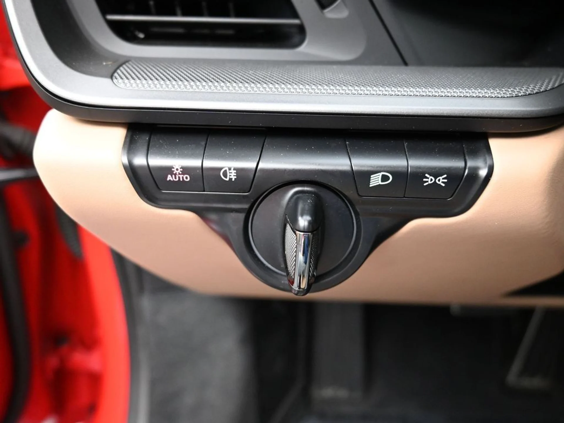 mph022_2970593264_fa3757135c7abadc1fce0de123b63634_91cf7d9b82