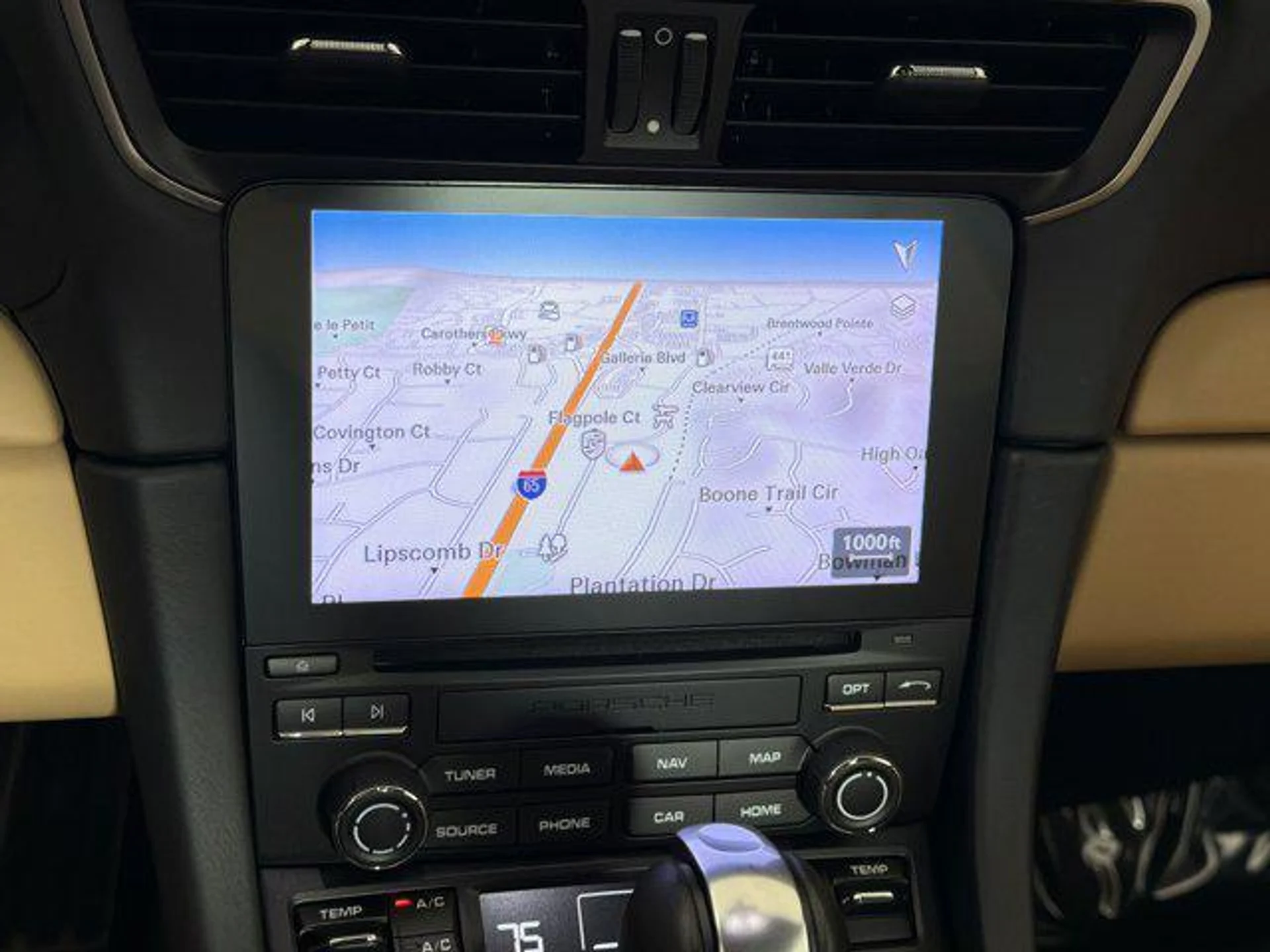 mph022_2970628737_k9s2ie_R1i_IJ_9_B_Xo_Vk_K_Gv_Edln_KRY_e2d8b49424