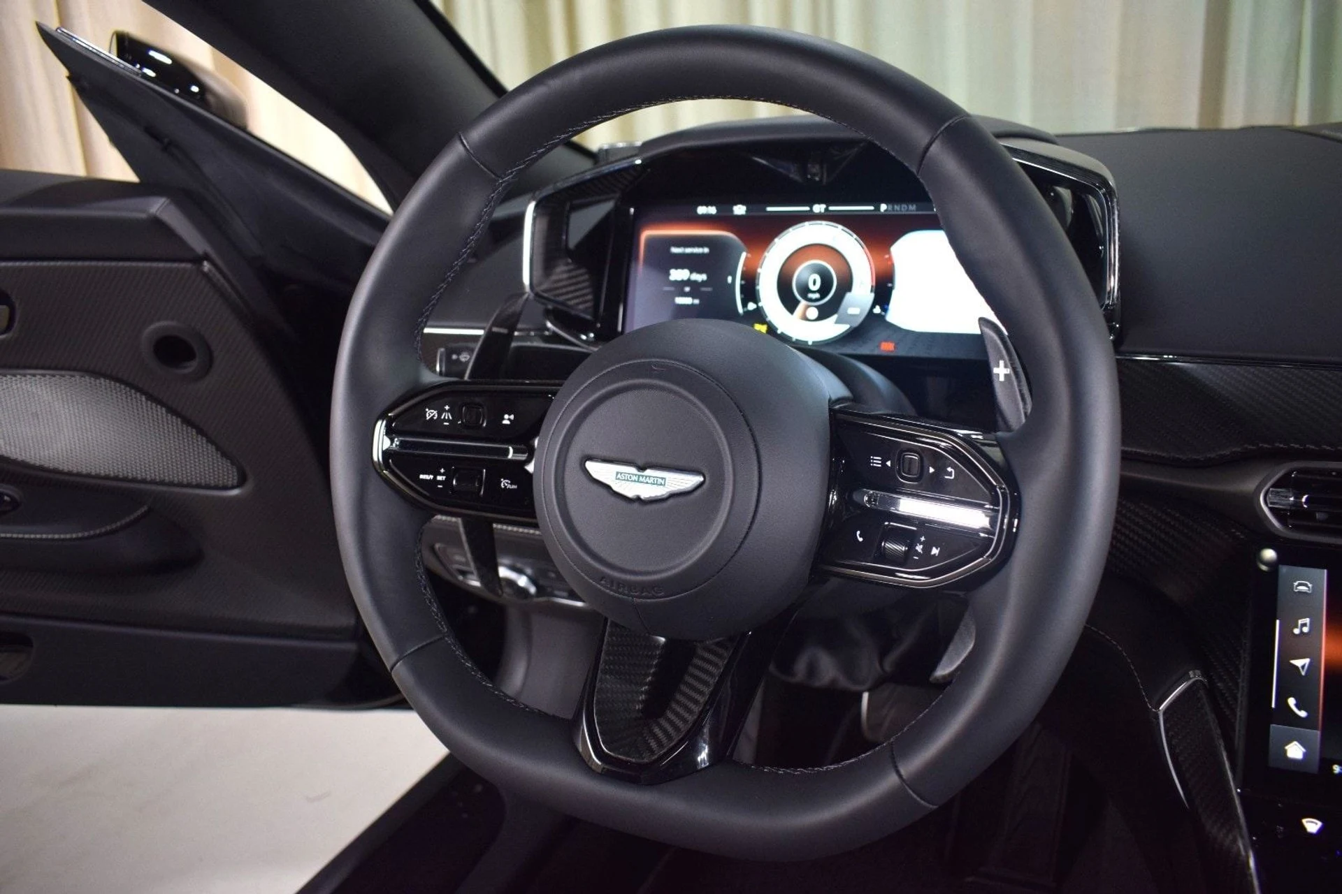 mph022_2970748894_b46c1dbb4bfe04bbf5b1b6fdce53986bx_0d4a3f5869