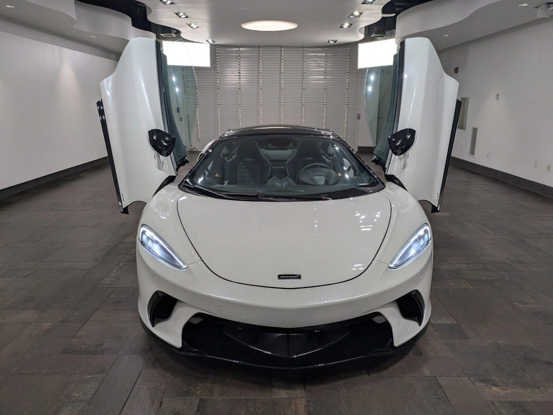 mph022_2971205456_300662a874a129395573603ba862d682_4d08f73337