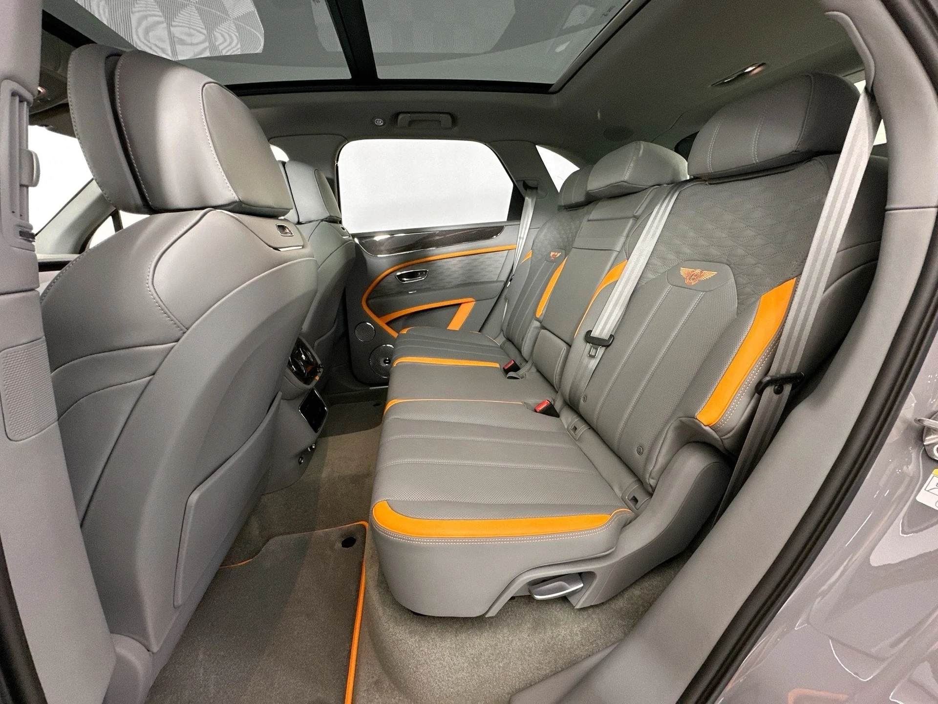 mph022_2971469933_23_bffe97cf4b