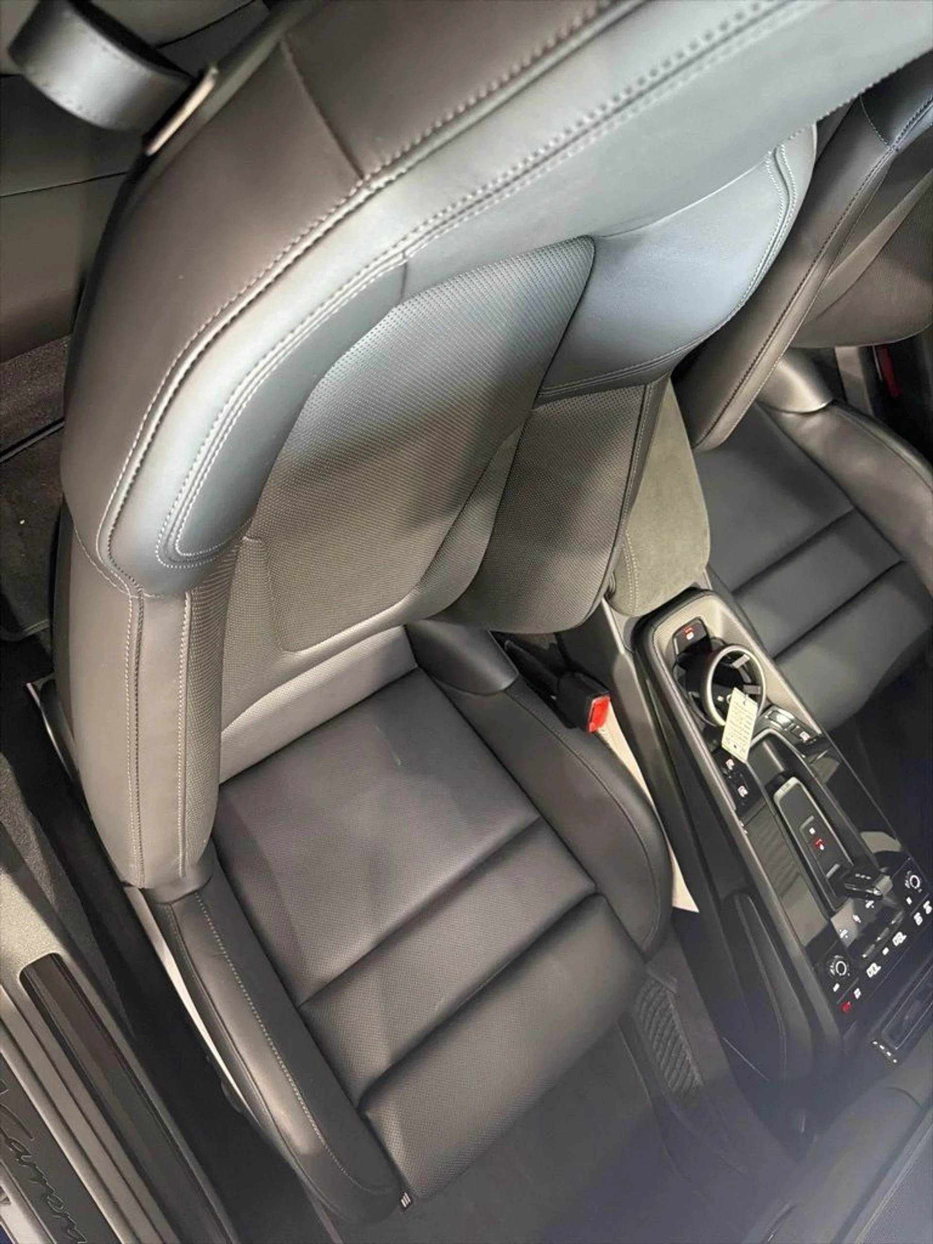 mph022_2972098497_2381f9a1066522eedb78d7a343e1c763_9d657b099a