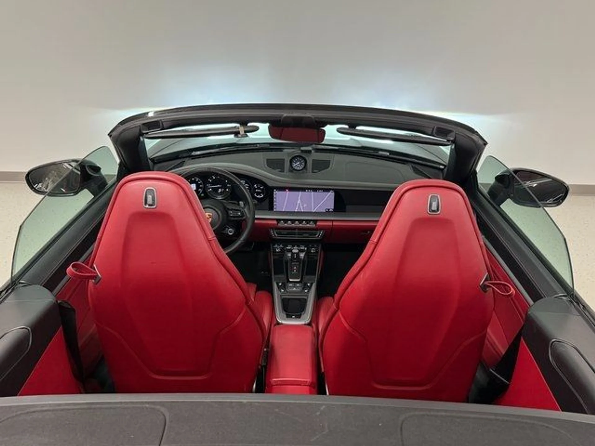 mph022_2972743997_d9fd0023667fadf0127762a18dc0eb61_3b5fee834b