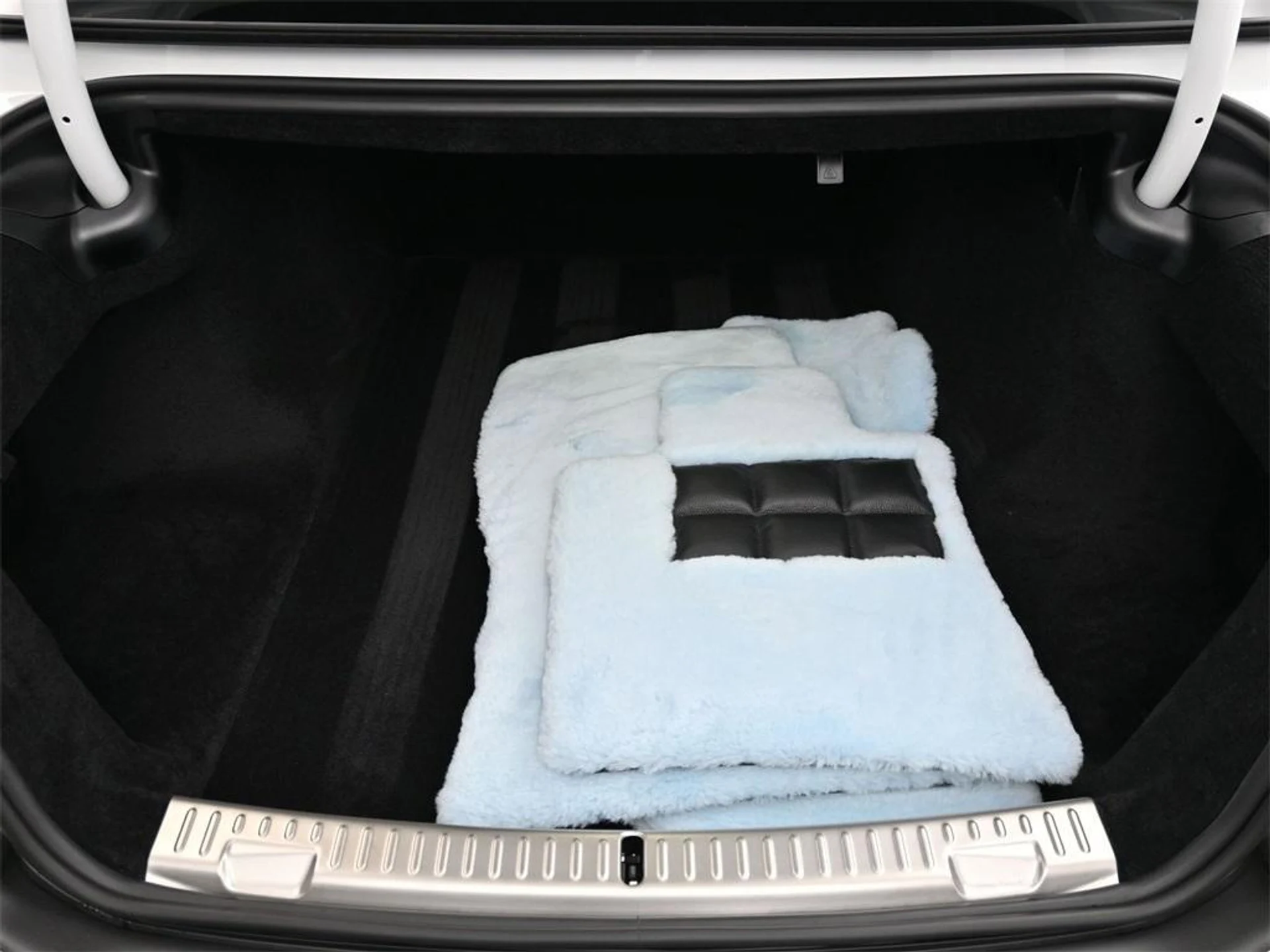 mph022_297304885_7jx_Hc_Fy_Pxuo_D_Za4q_Ia_Edm_Hf_EU_f53bb8322e