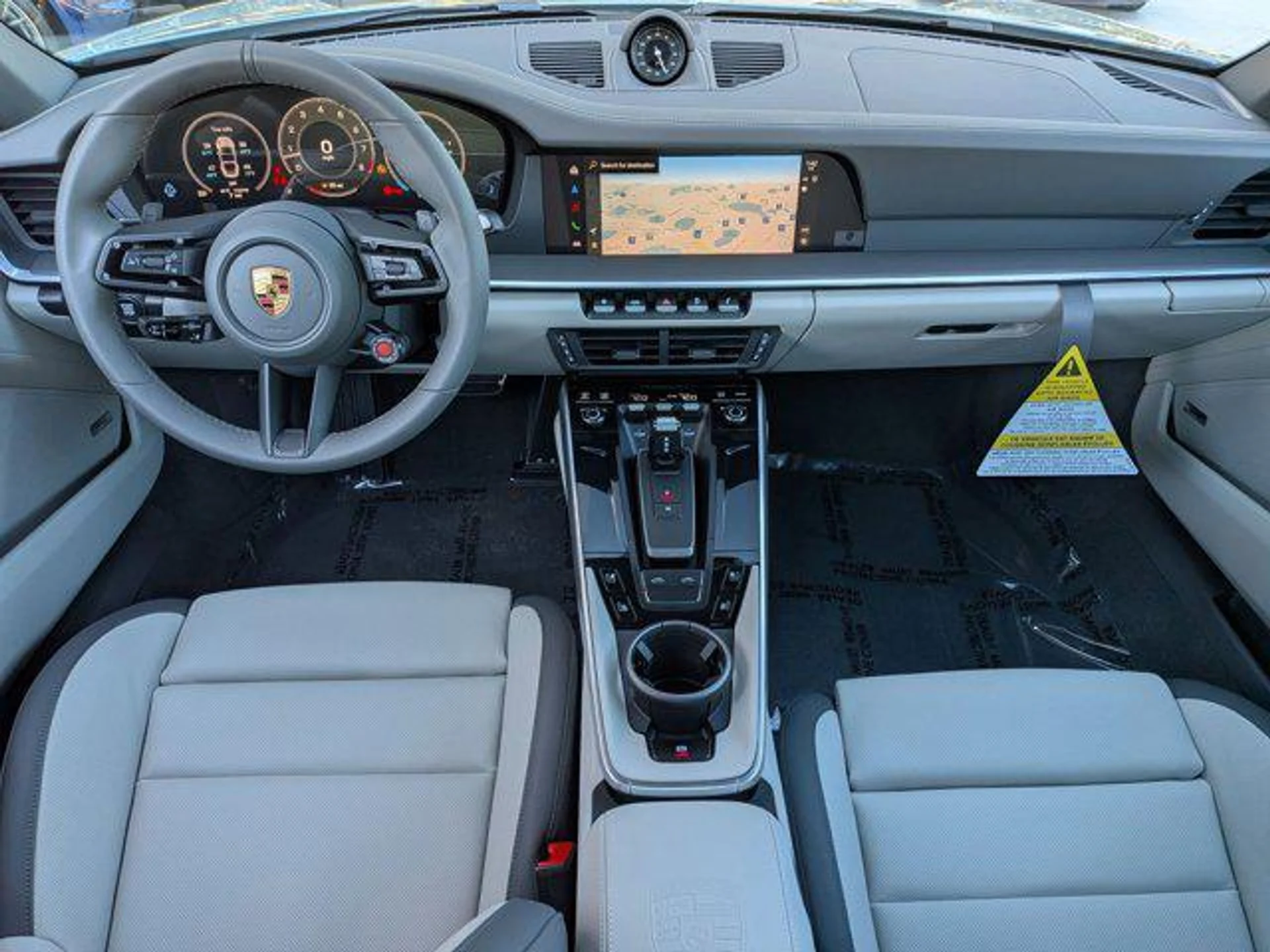 mph022_2973411_Lw_X_Pr3bz4_Ro3j_RS_07vu7m1_H5g_Yk_9362c7f786