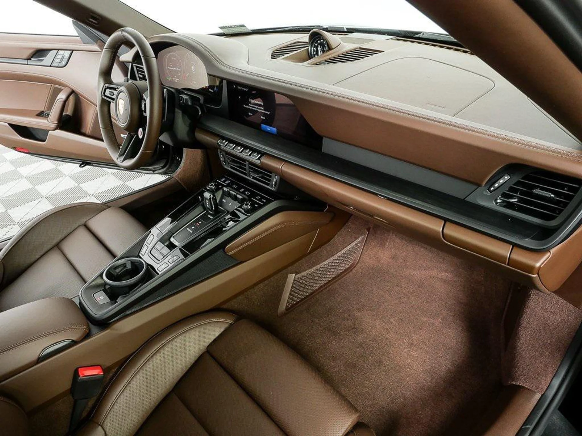 mph022_2973653535_6_Qw_In_Jg_LFN_Pnp86_N_Ytdfo_Hi_Eh_Vw_dd89c48637