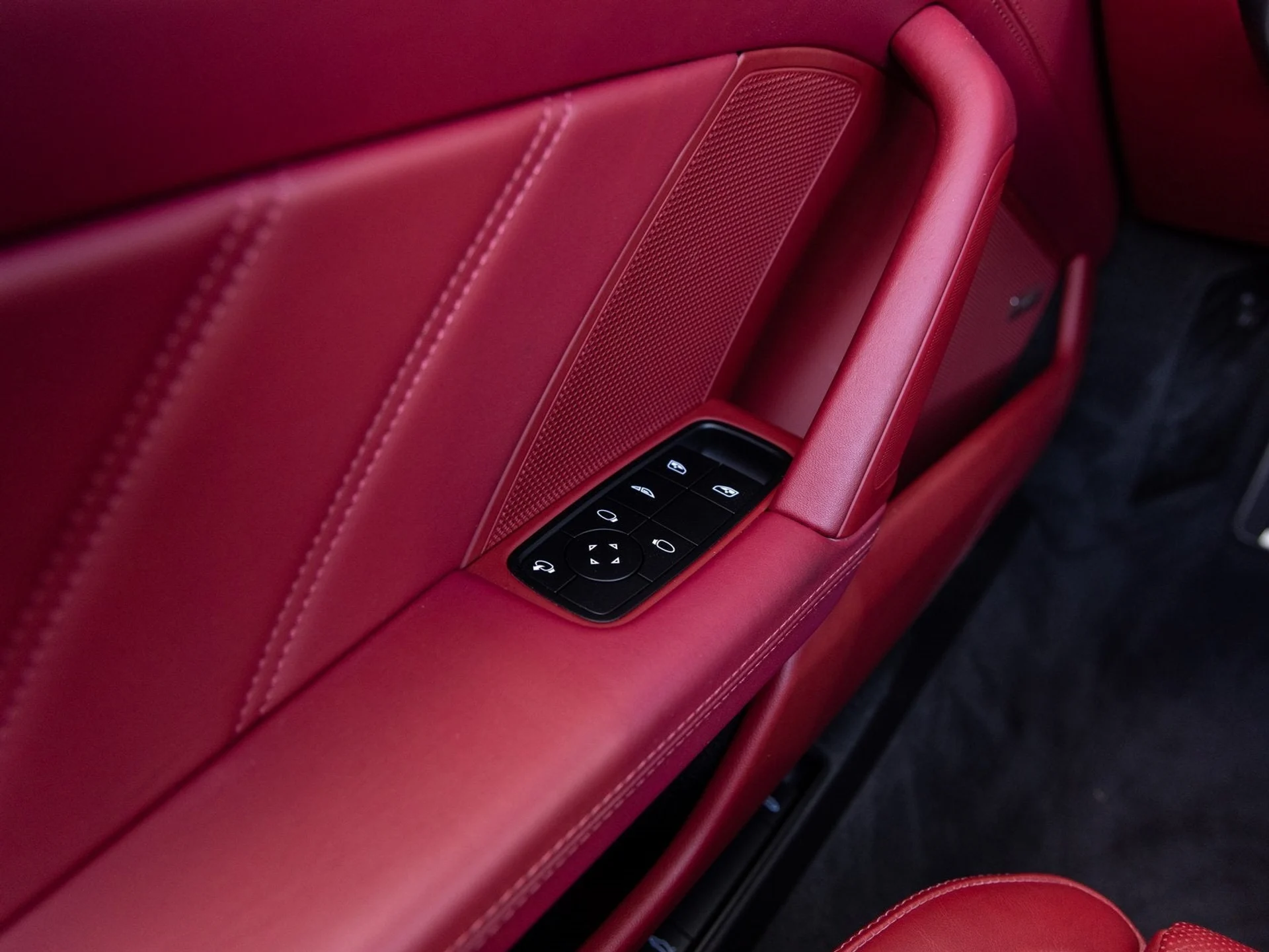 mph022_2973831509_23_446ad5d15c