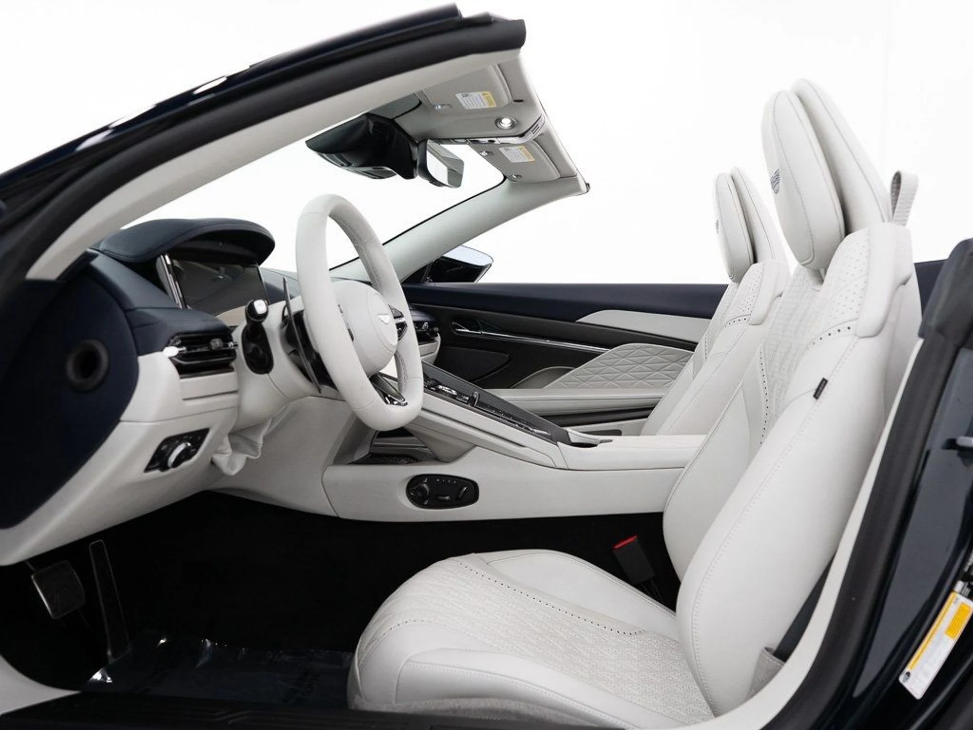 mph022_2974116473_e81559494a981029b3d32945ee3421dd_9626a8eb72