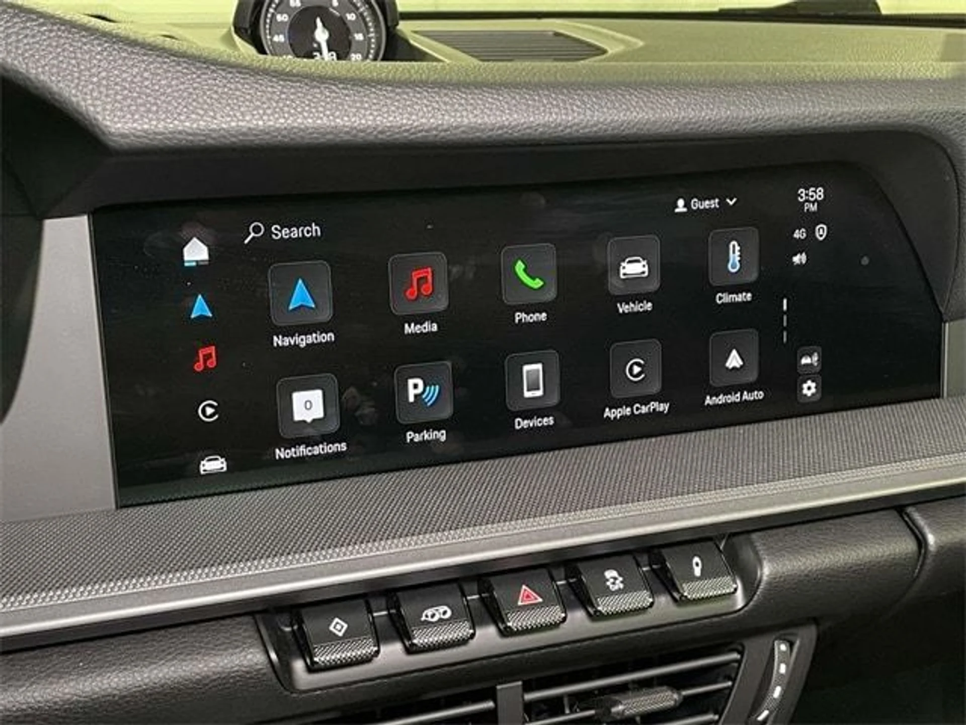 mph022_2974530047_36e2bdd83f1a70448b10a184ed034deax_6af65bbd20