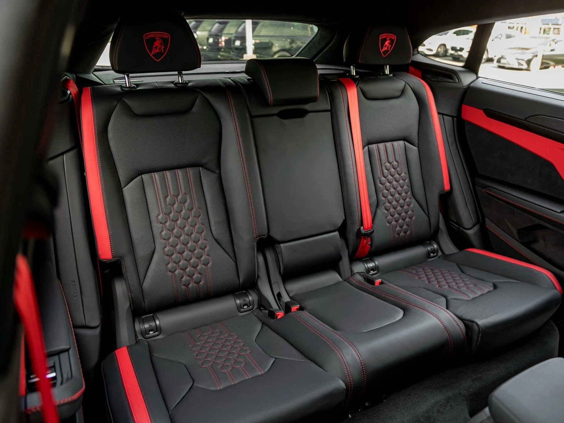 mph022_2974563610_23_ccda859d9c