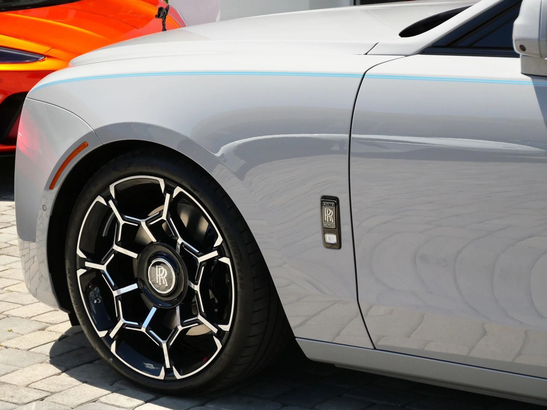 mph022_2974709329_ebc5abd3400f3940c42dacfbc65e9df2x_46dcdefe30