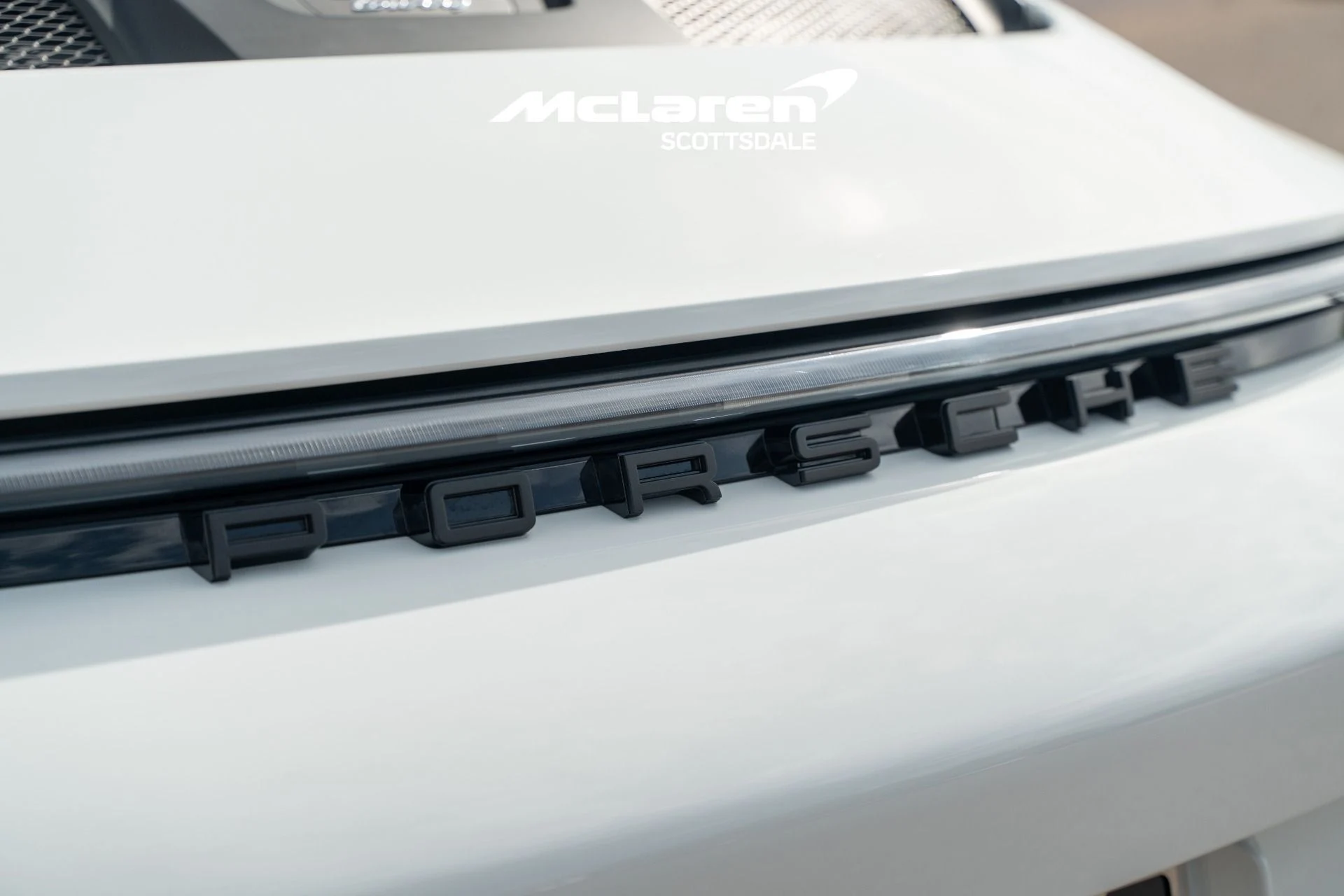 mph022_2974884461_Used_2022_PORSCHE_911_1786127421_7440f557be
