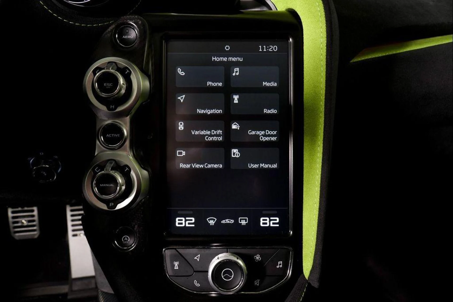 mph022_297507854_5_VJI_Xb_WS_Hdvzx_Vf_B0_Qh_LY_Db_T_Di4_88468305a6