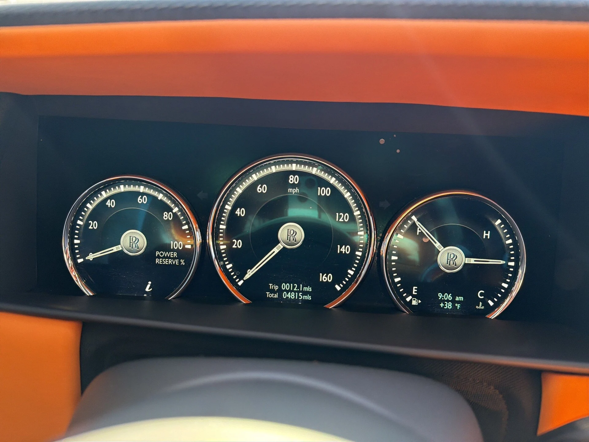 mph022_2975444802_8308dbdacc606f5a69ab4747124d3545x_1571af4b42