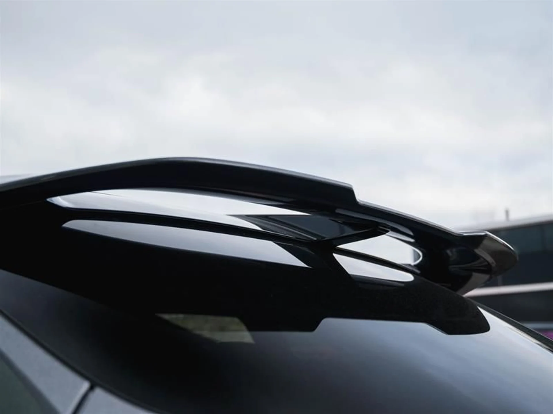 mph022_2975702993_az1zr5il_b5af8896a4