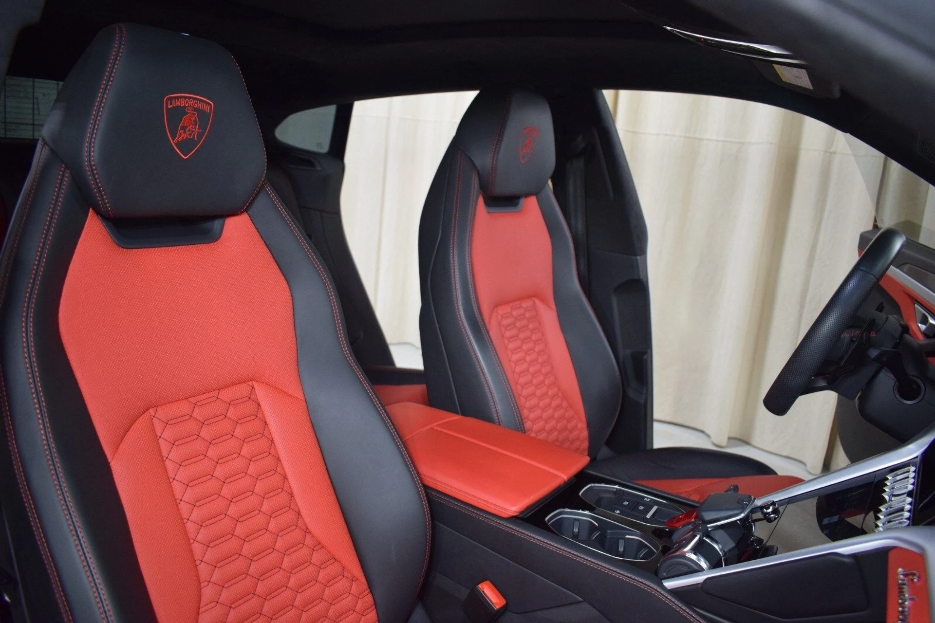 mph022_2975866083_5741ea7e0166b1a32b9763746df15502x_f5792f78f9