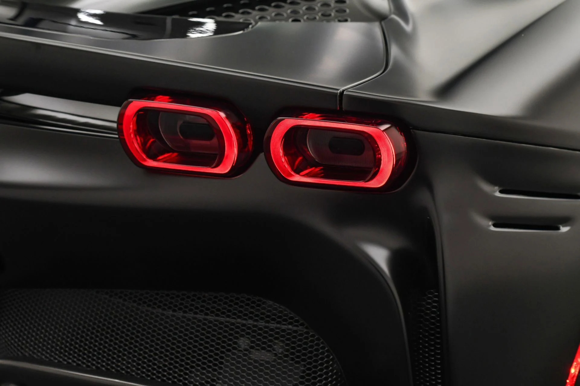 mph022_2975978941_1157f710fc7e4a6eb8c967896e0d6e30_4c88fa1584