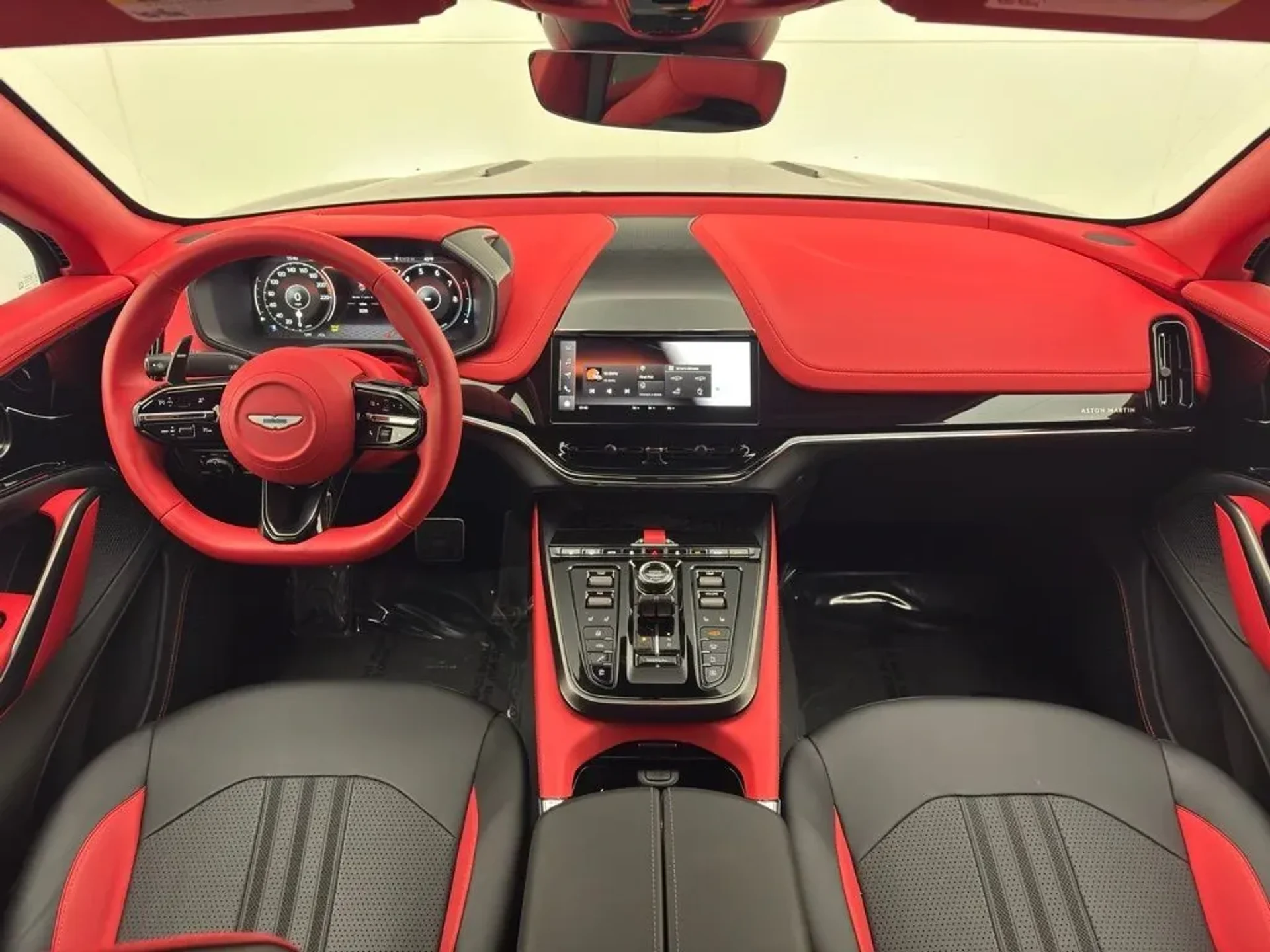 mph022_2976087243_3l5sc3teeway45ulxhnh3htciv84_6549255cfc